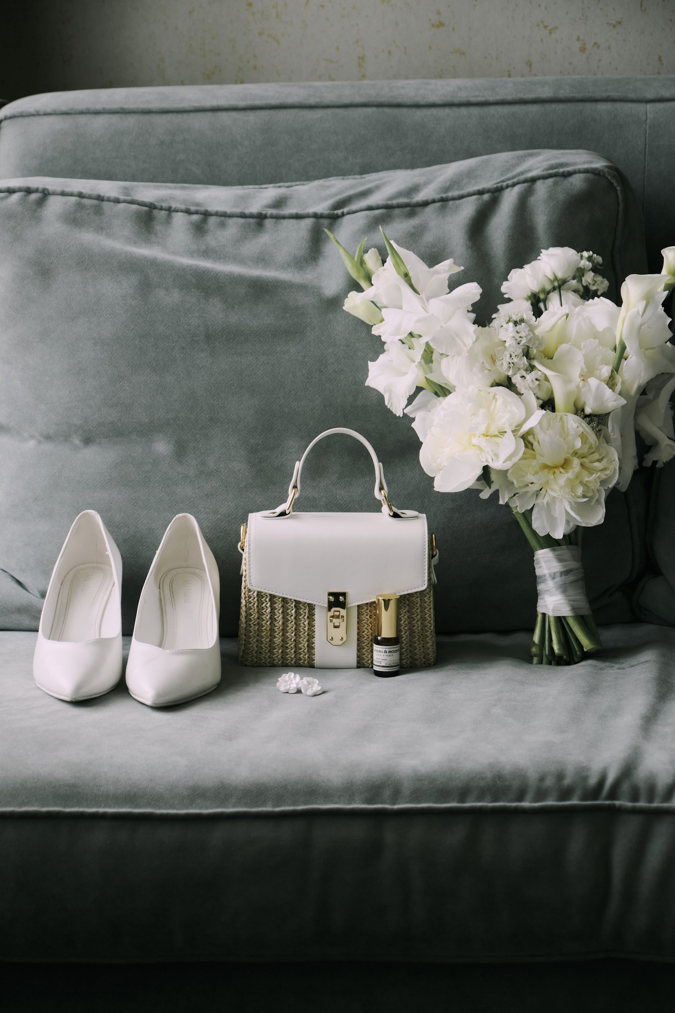 Юлия и Сергей. Фотограф в Москве и Санкт-Петербурге