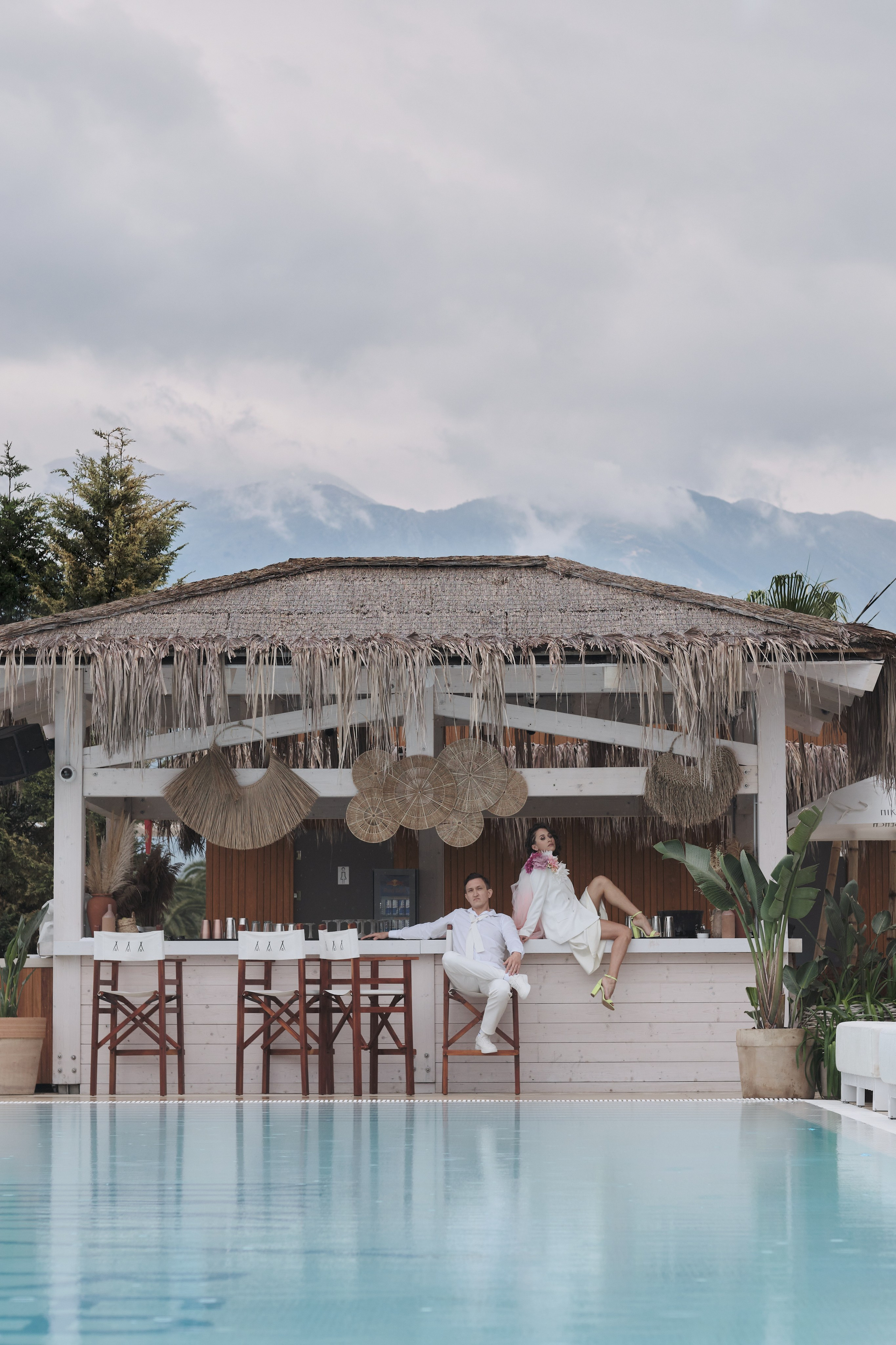 Дарья и Максим. Фотограф в Москве и Санкт-Петербурге