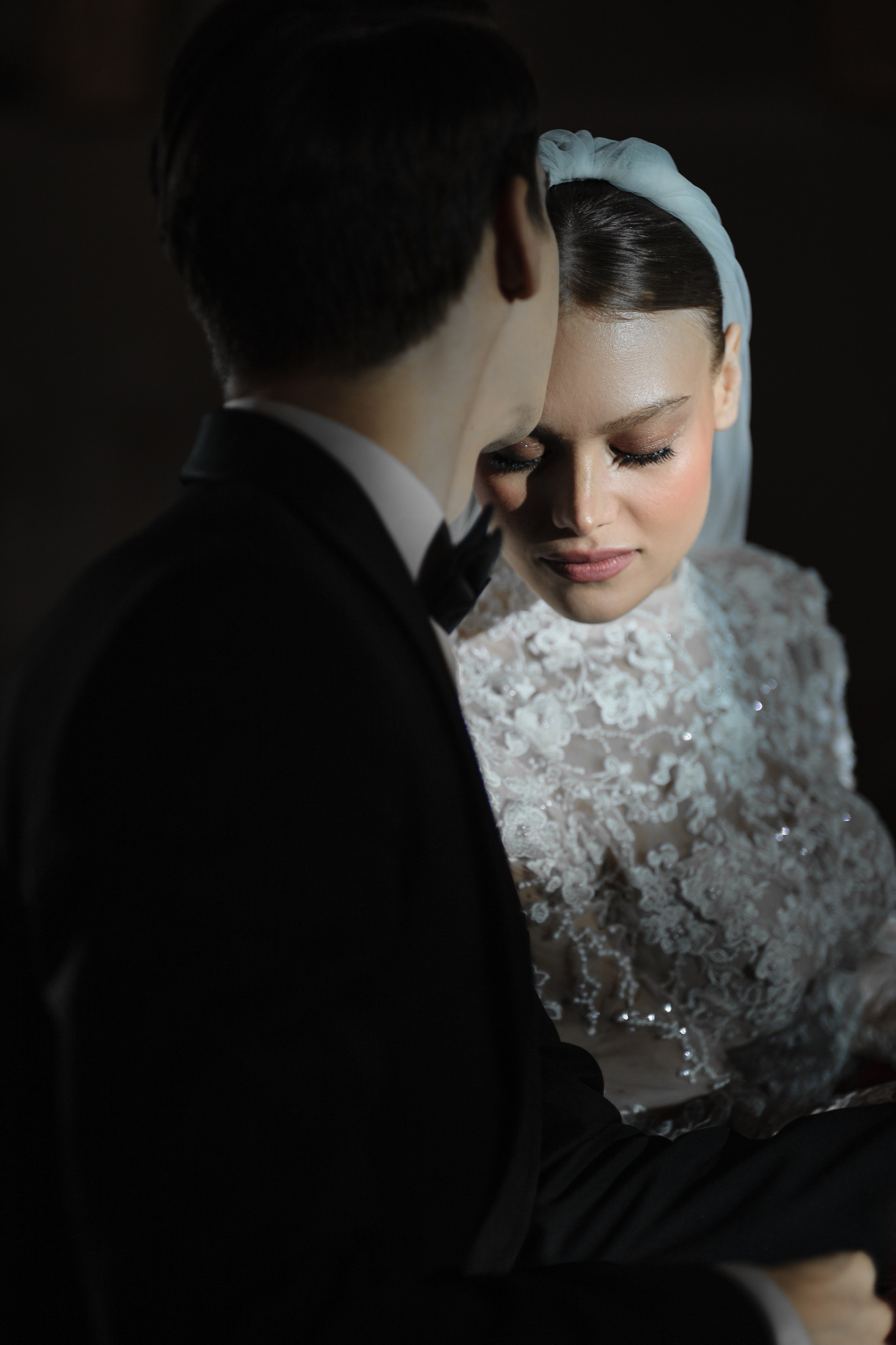 Фотограф в Москве и Санкт-Петербурге