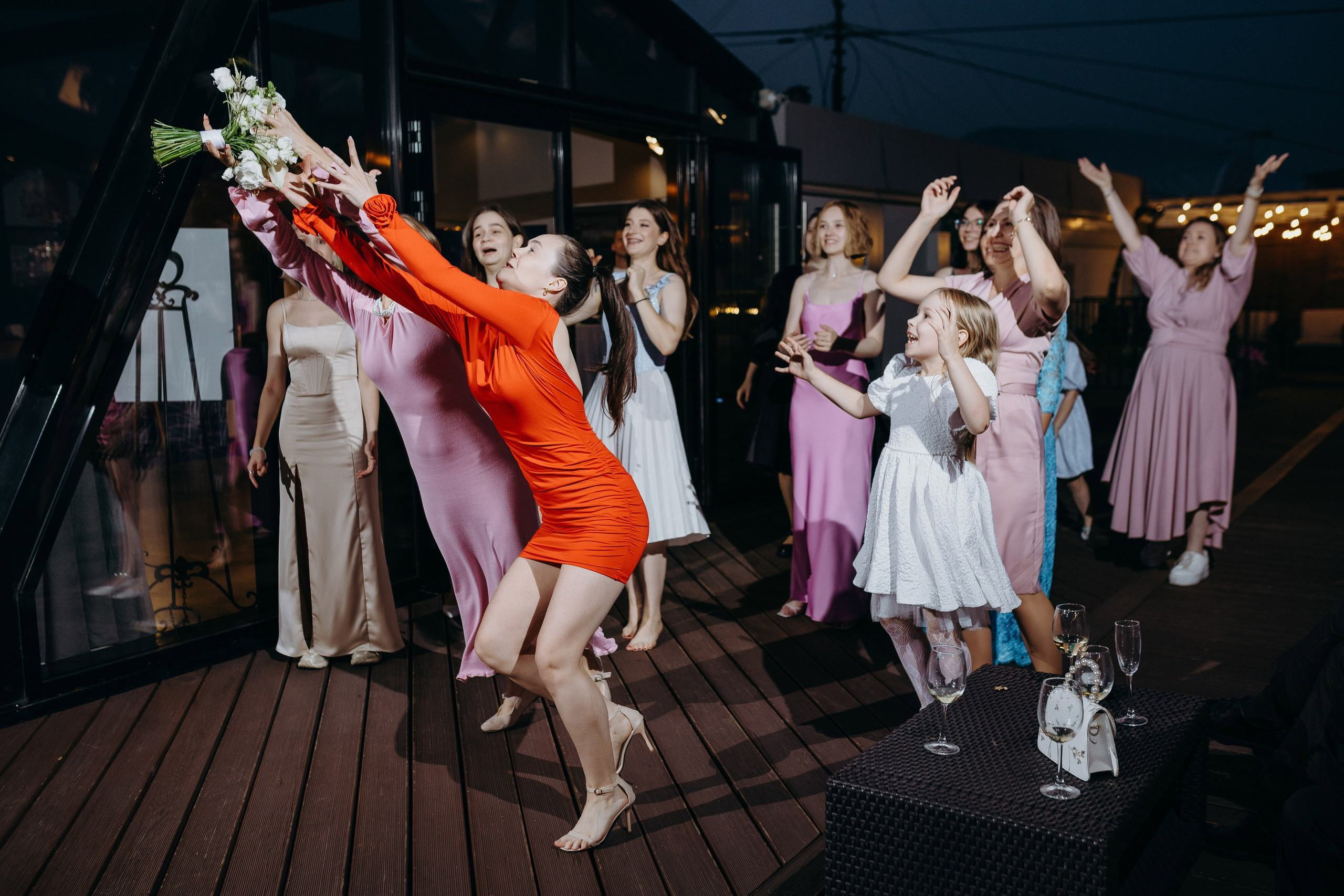 Wedding day 30.08.24. Свадебный фотограф в Санкт-Петербурге