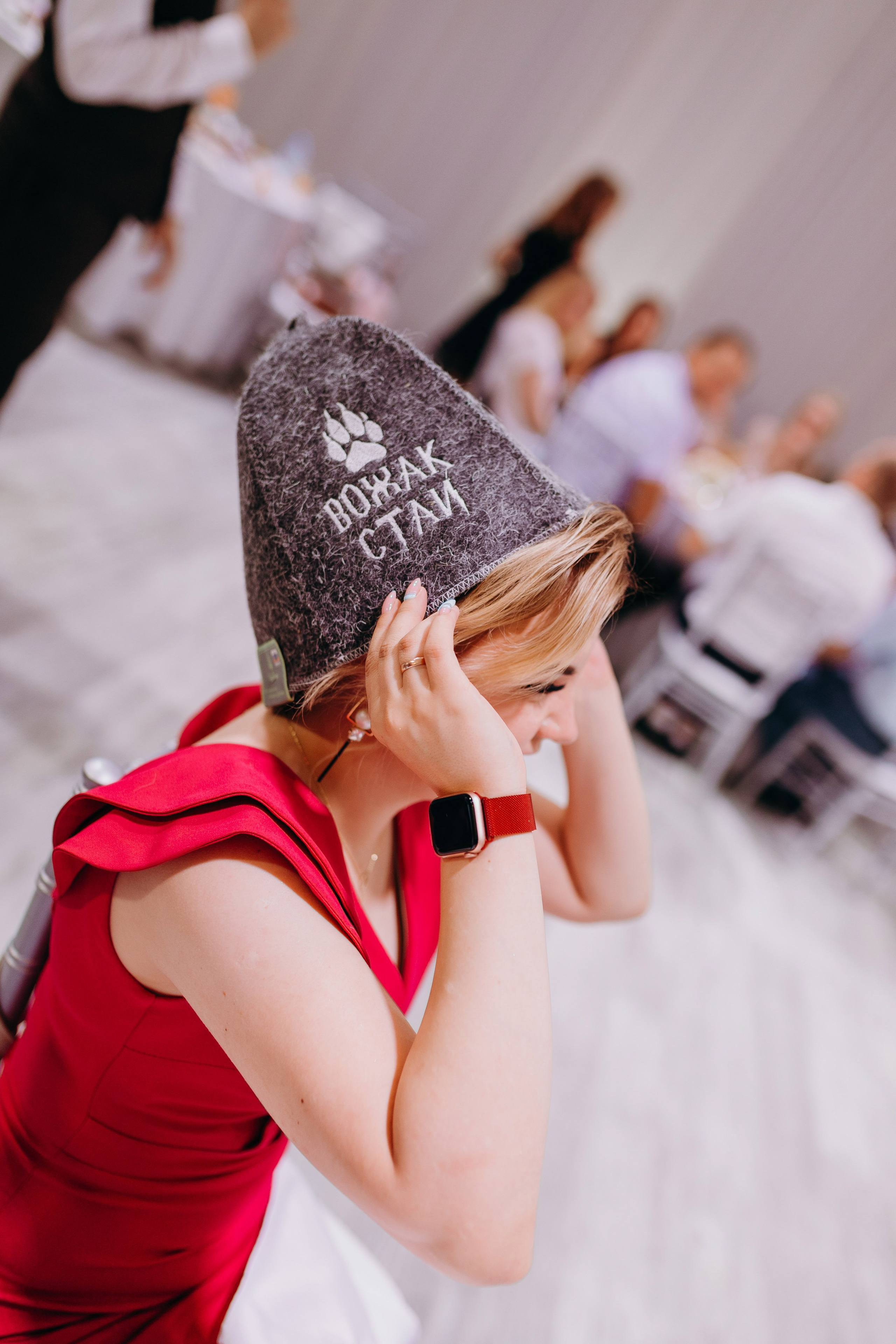 Wedding day 13.08.22. Свадебный фотограф в Санкт-Петербурге