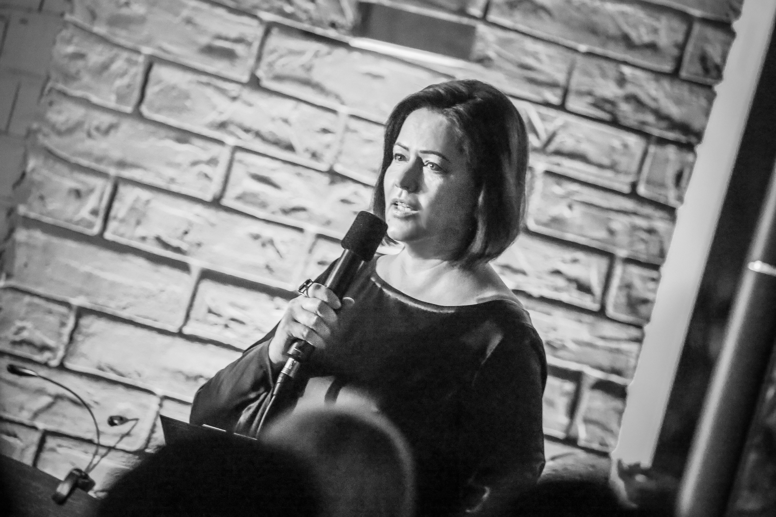 Возвышенная музыка: органный концерт в поднебесье. Дарья Письменюк / Darya Leitstern — фотограф, музыкант, журналист, путешественник