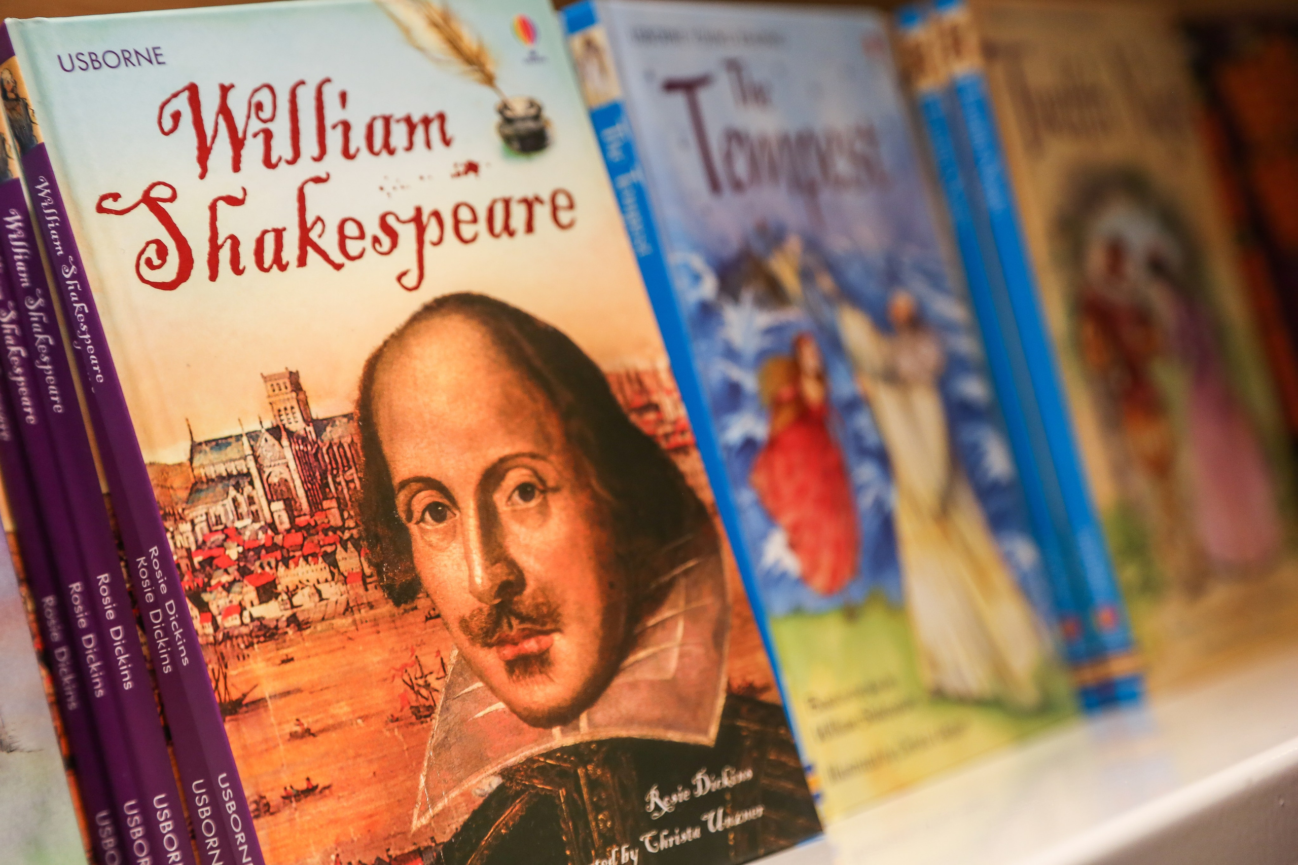 Англия: Лондон музейный. Дарья Письменюк / Darya Leitstern — фотограф, музыкант, журналист, путешественник