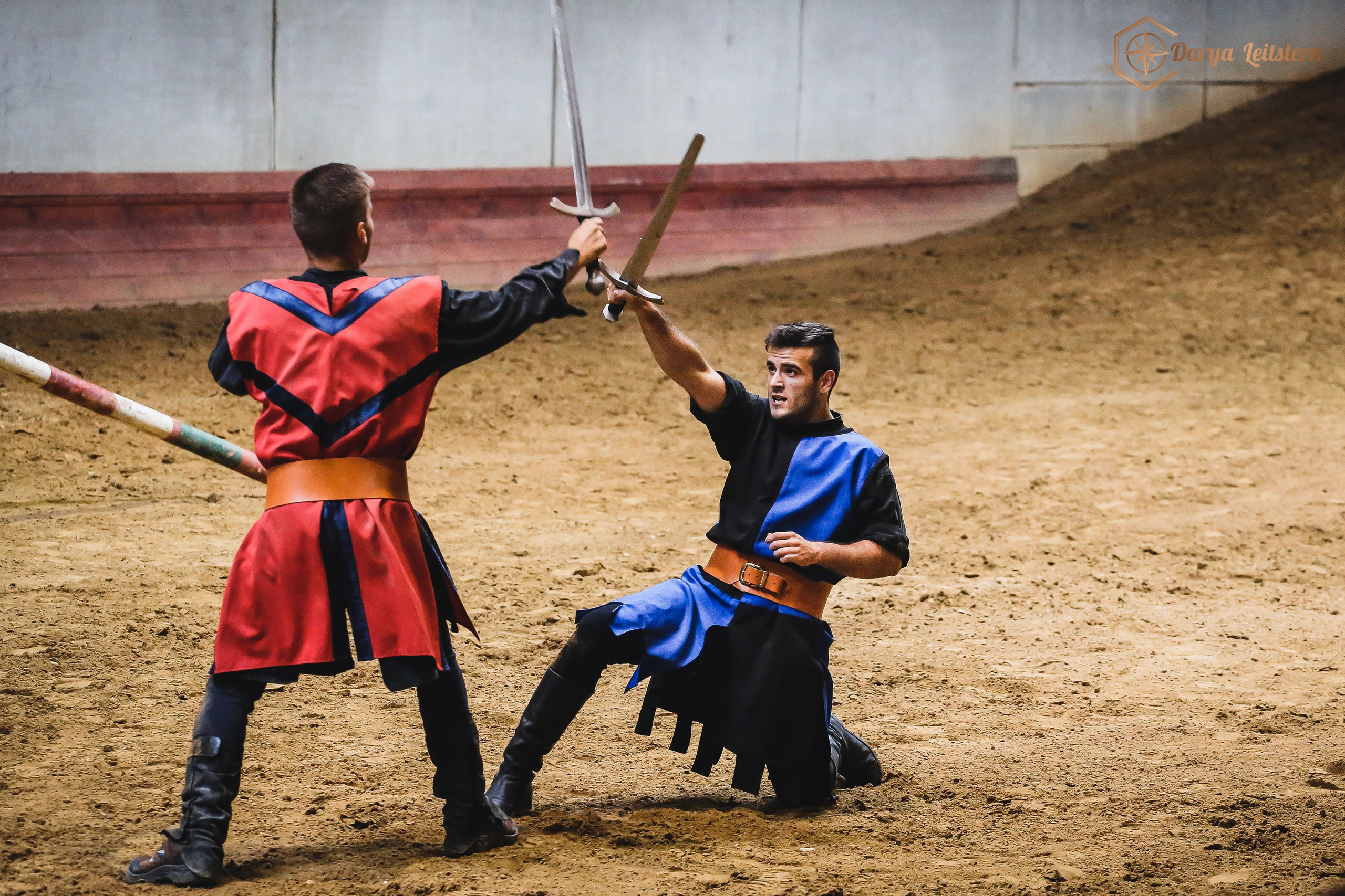 Фотографии из путешествий по разным странам. Дарья Письменюк / Darya Leitstern — фотограф, музыкант, журналист, путешественник
