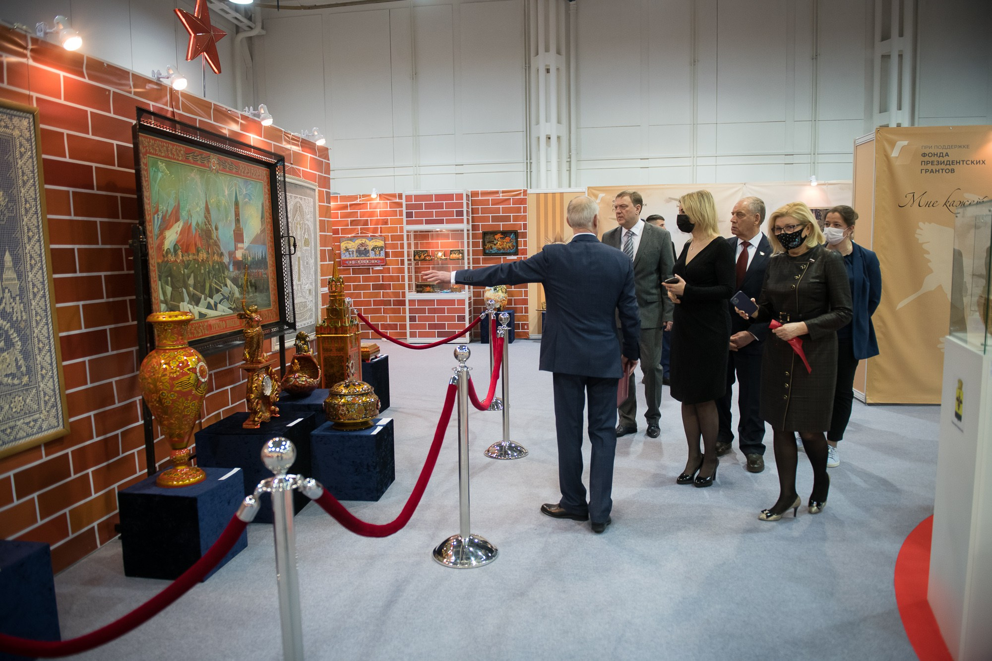 Репортажные съёмки. Lucytheatre