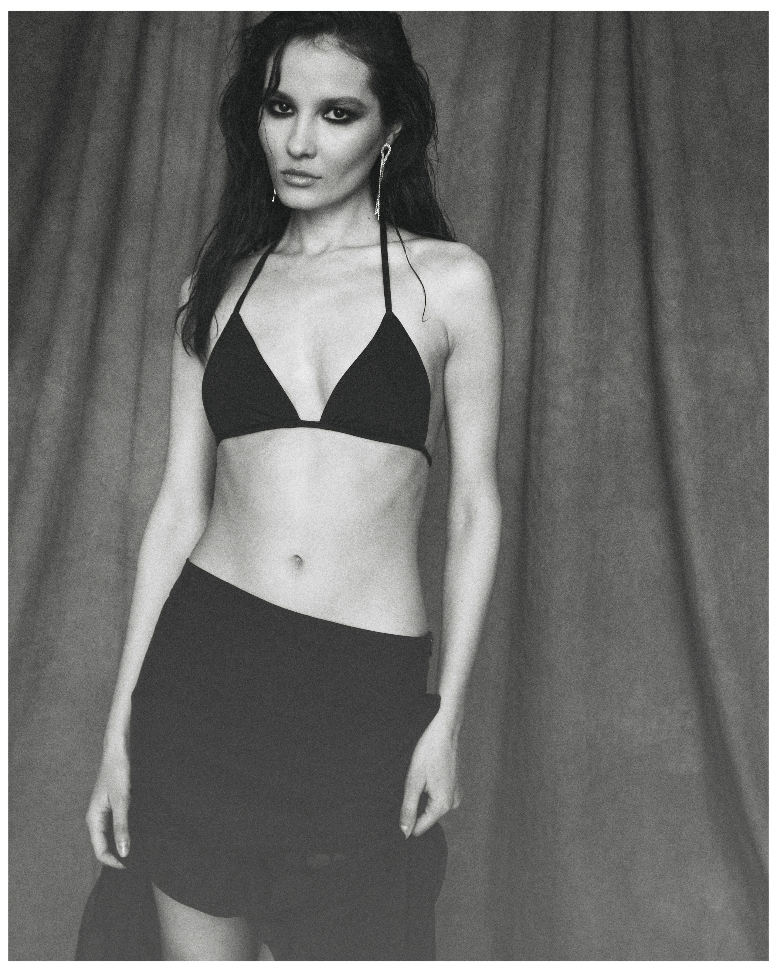 Джема. Школьный, семейный фотограф Салават РБ