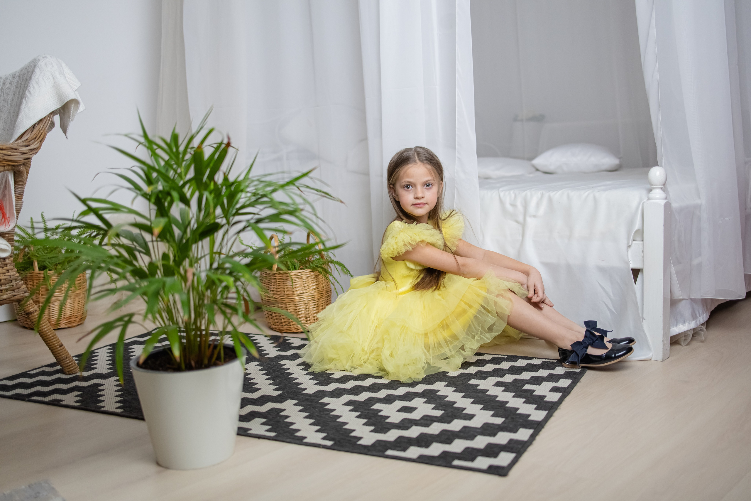 Family. KATERINA VINOKUROVA ФОТОГРАФ ПЕРМЬ