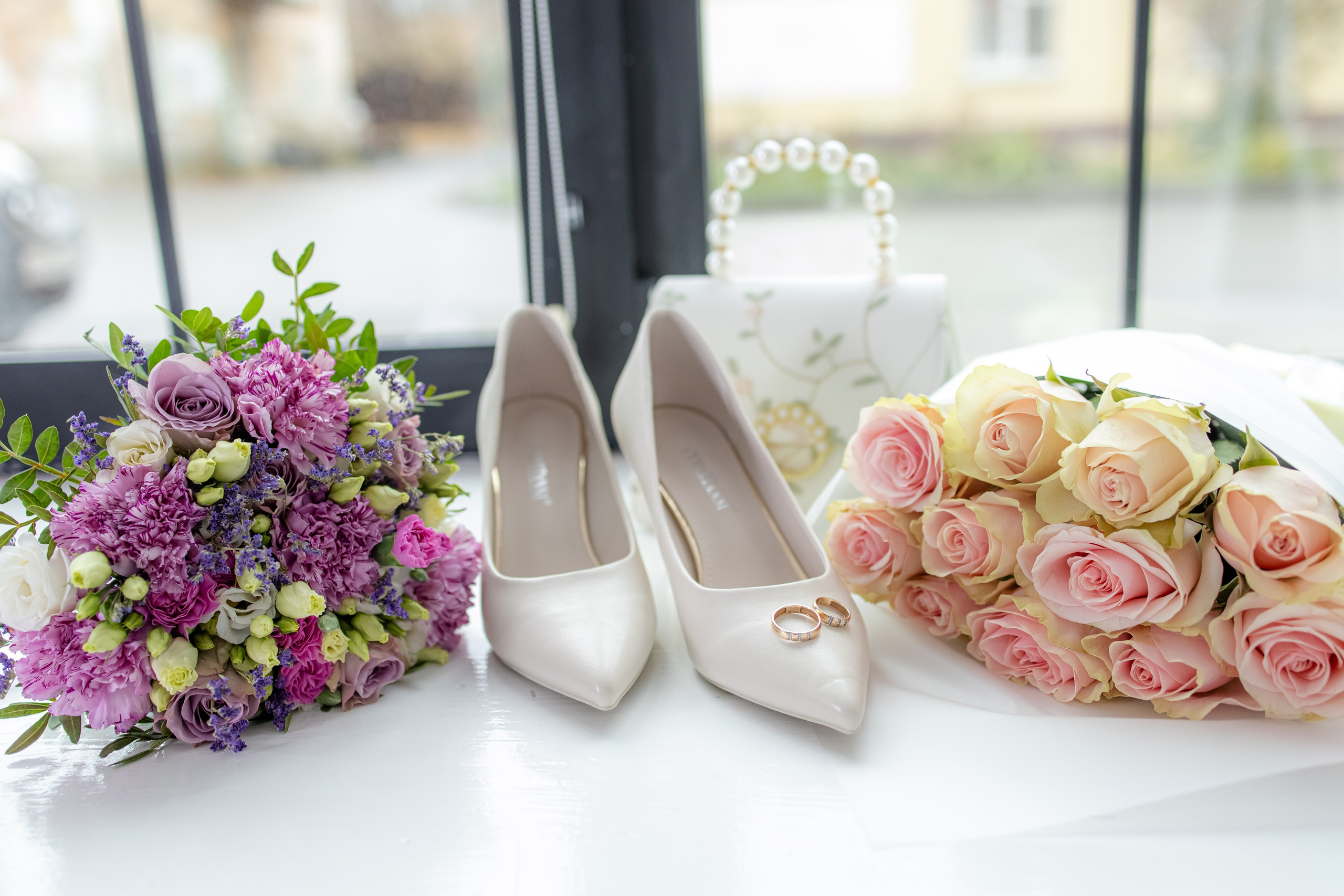 Wedding. KATERINA VINOKUROVA ФОТОГРАФ ПЕРМЬ