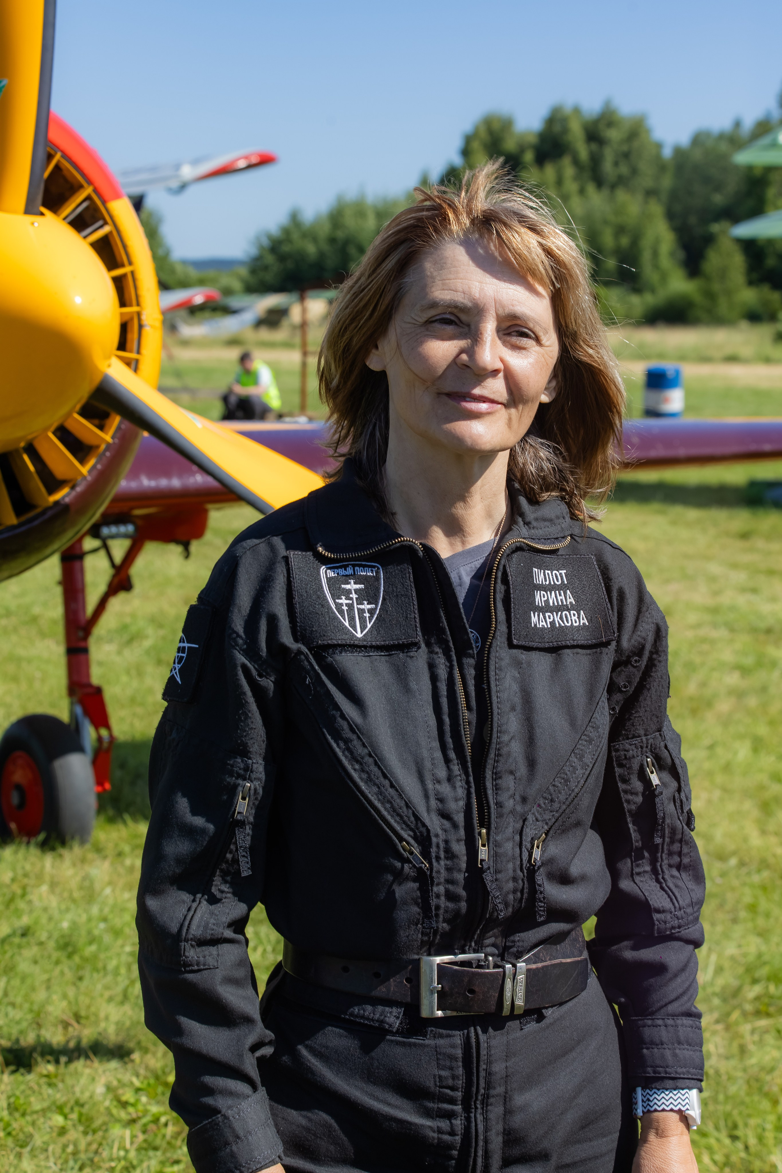 Крылья Пармы 2025 г. KATERINA VINOKUROVA ФОТОГРАФ ПЕРМЬ