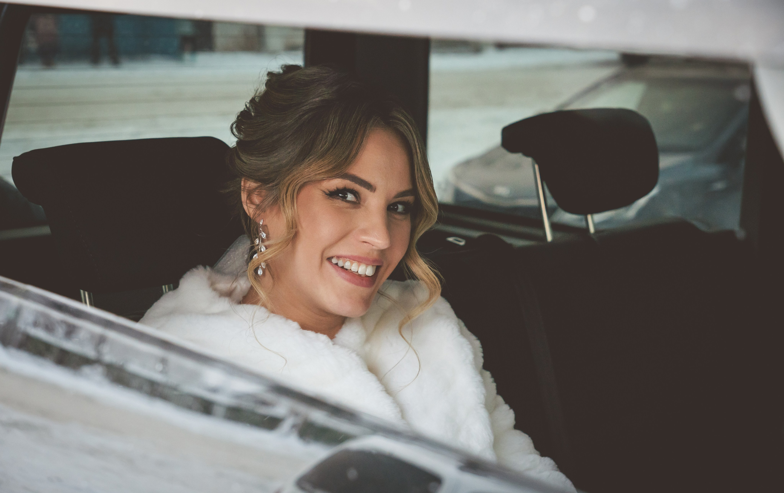 Катерина и Александр. Семейный и LifeStyle фотограф в Жигулевске и Тольятти Рустам Ханмурзин