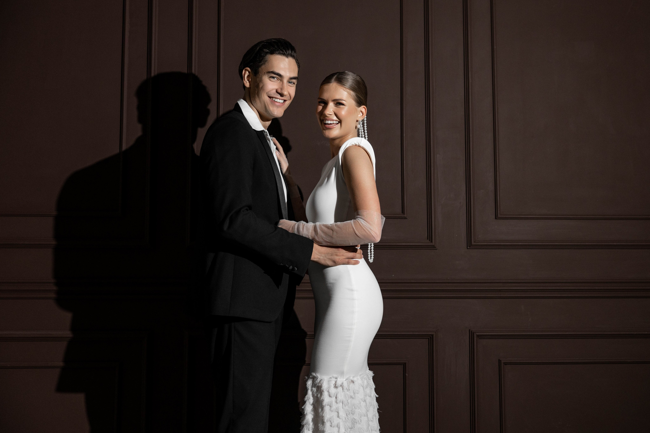 ВАРВАРА И...... Маргарита Белугина — семейный и женский фотограф в Волгограде