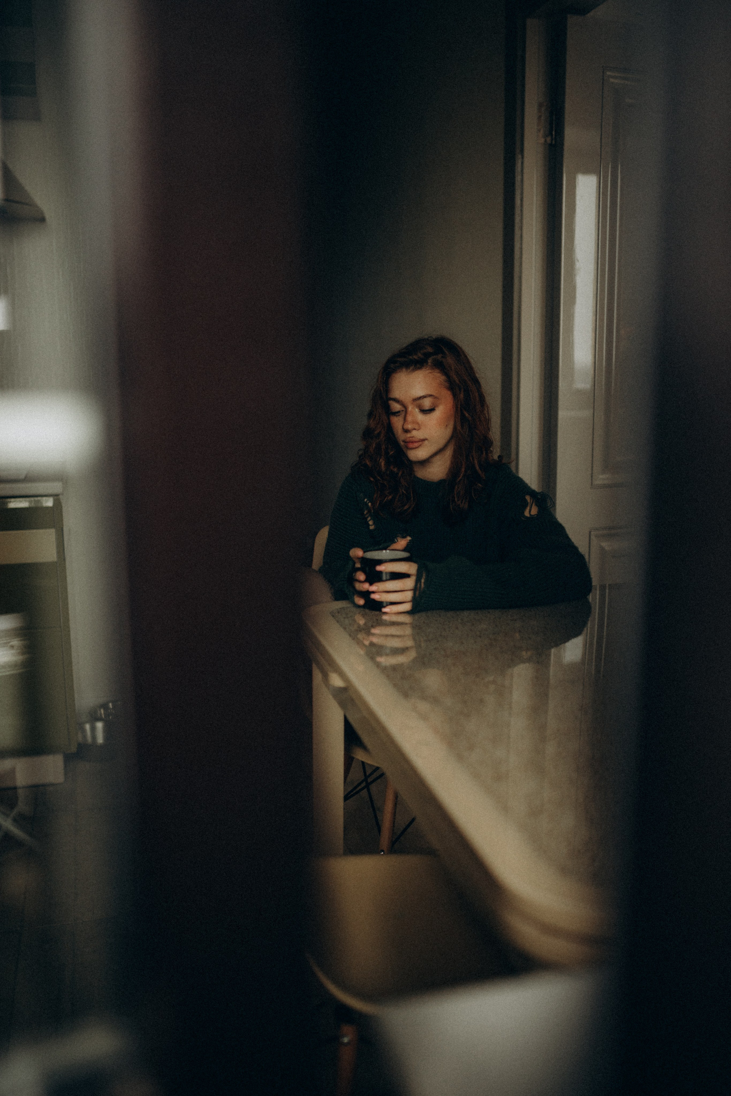 Полина. Фотограф НОГИНСК, Москва, Анастасия Белая