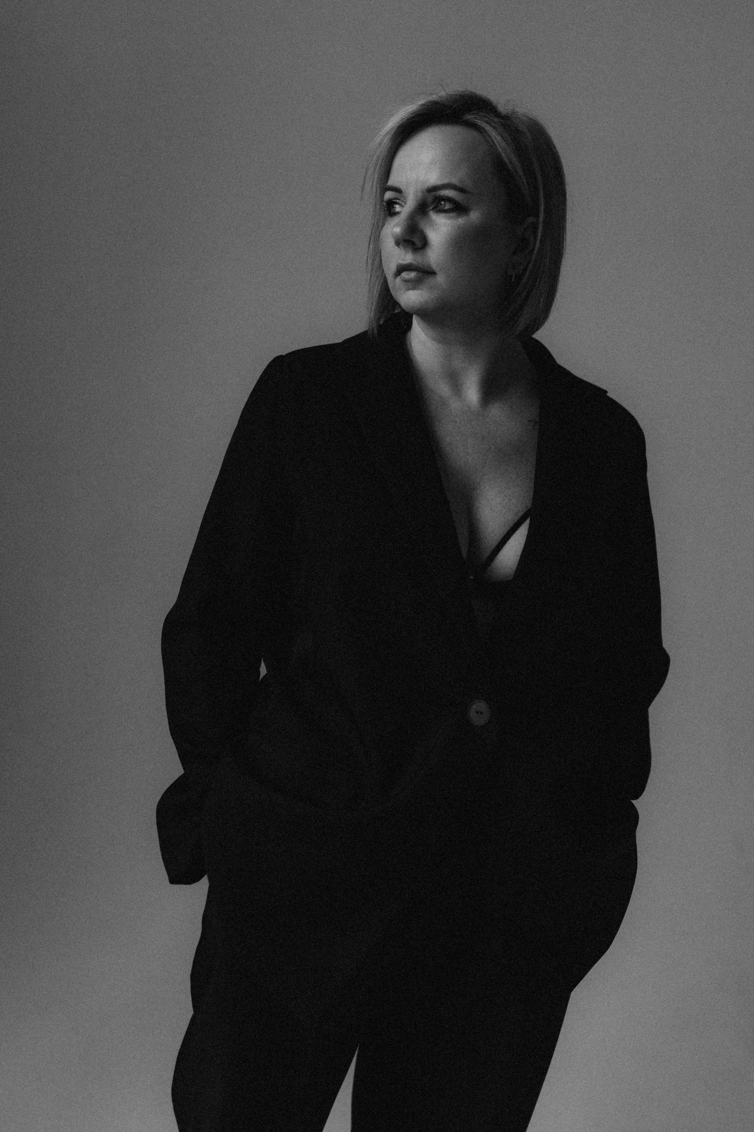 Юлия. Фотограф НОГИНСК, Москва, Анастасия Белая