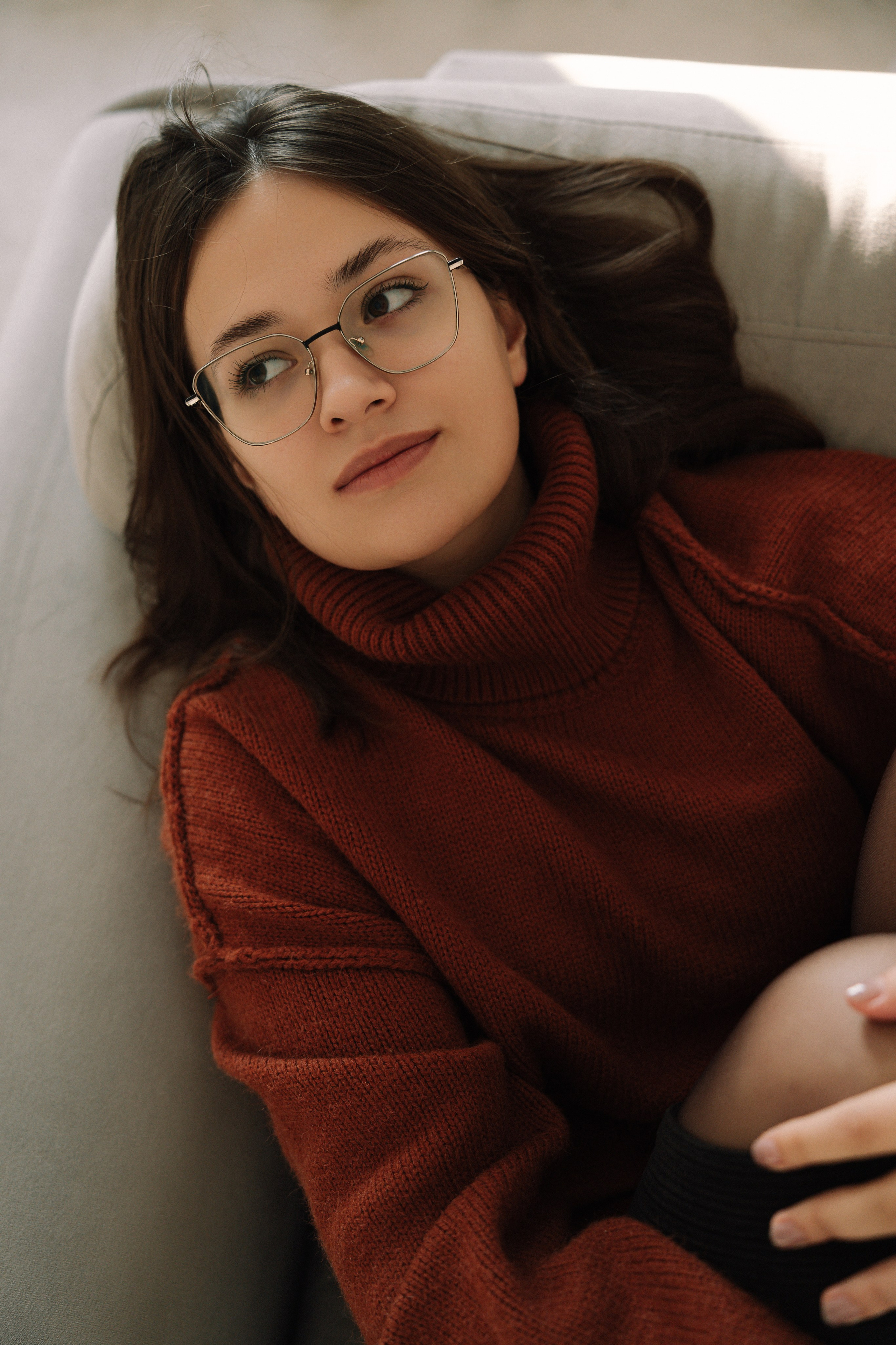 Кристина. Ирина Гонтарева|Фотограф|Белгород