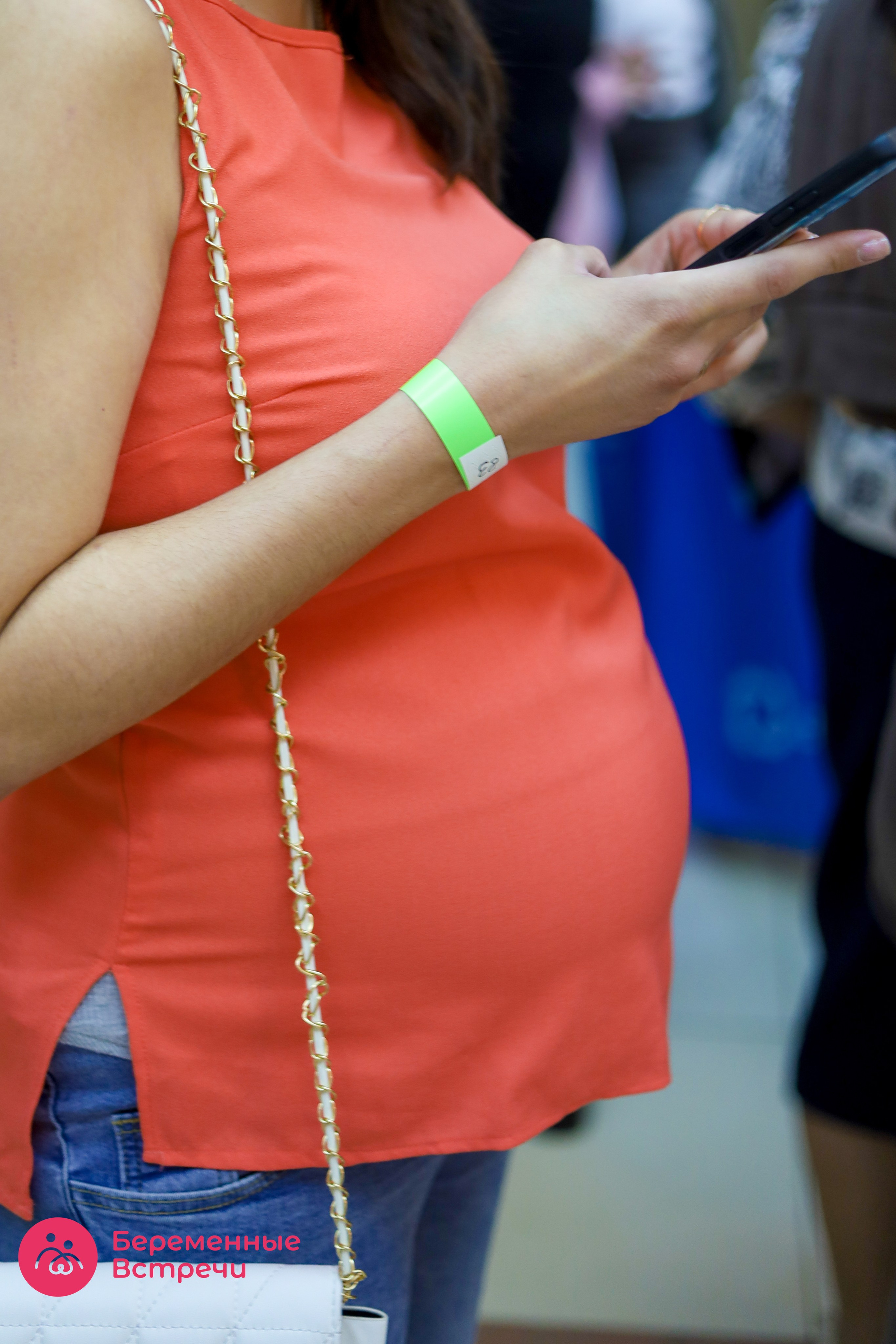 Фотожизнь. Фотограф новорожденных Саратов