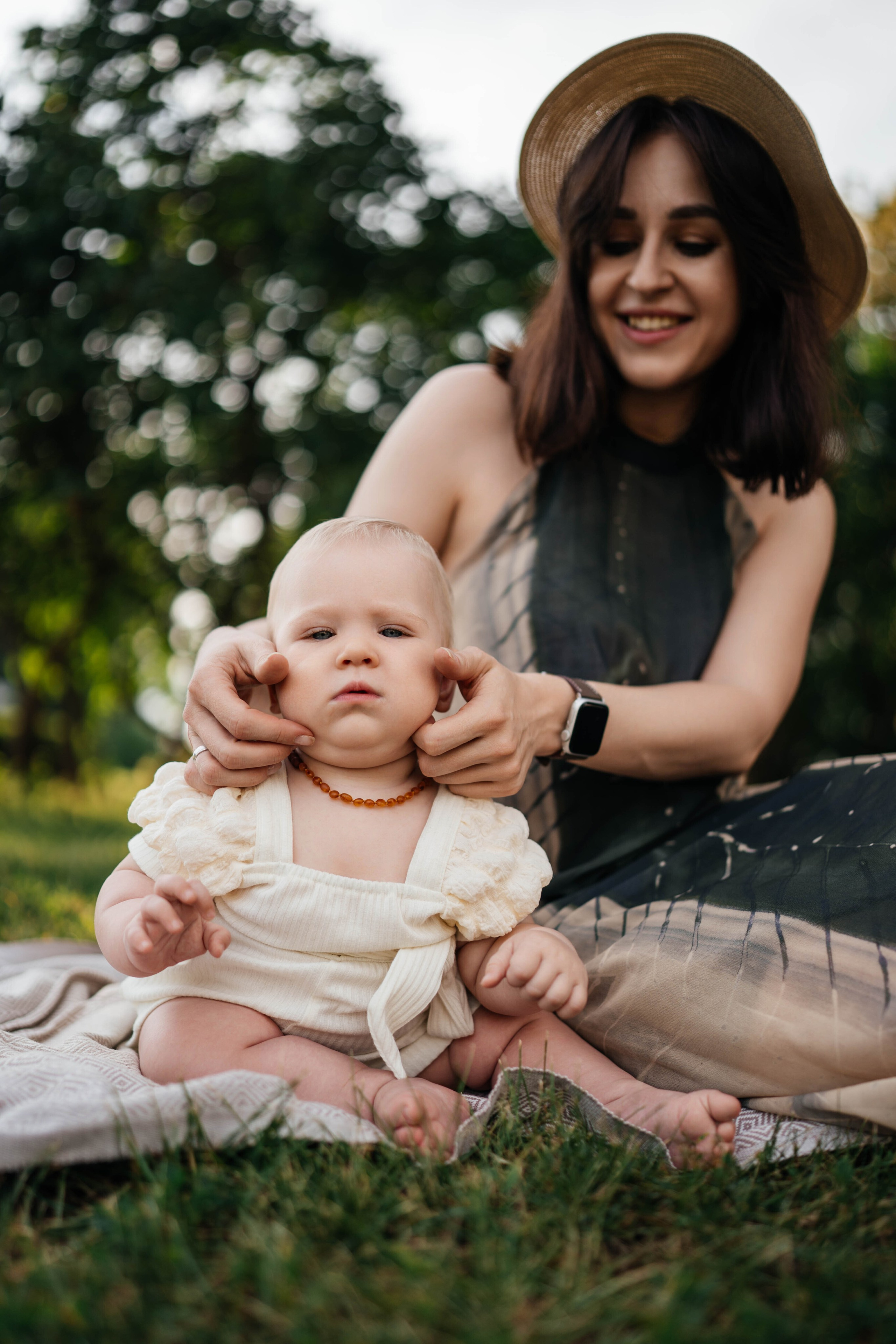 Уличная подборка семейные. Https://instagram.com/ana.stasia.n