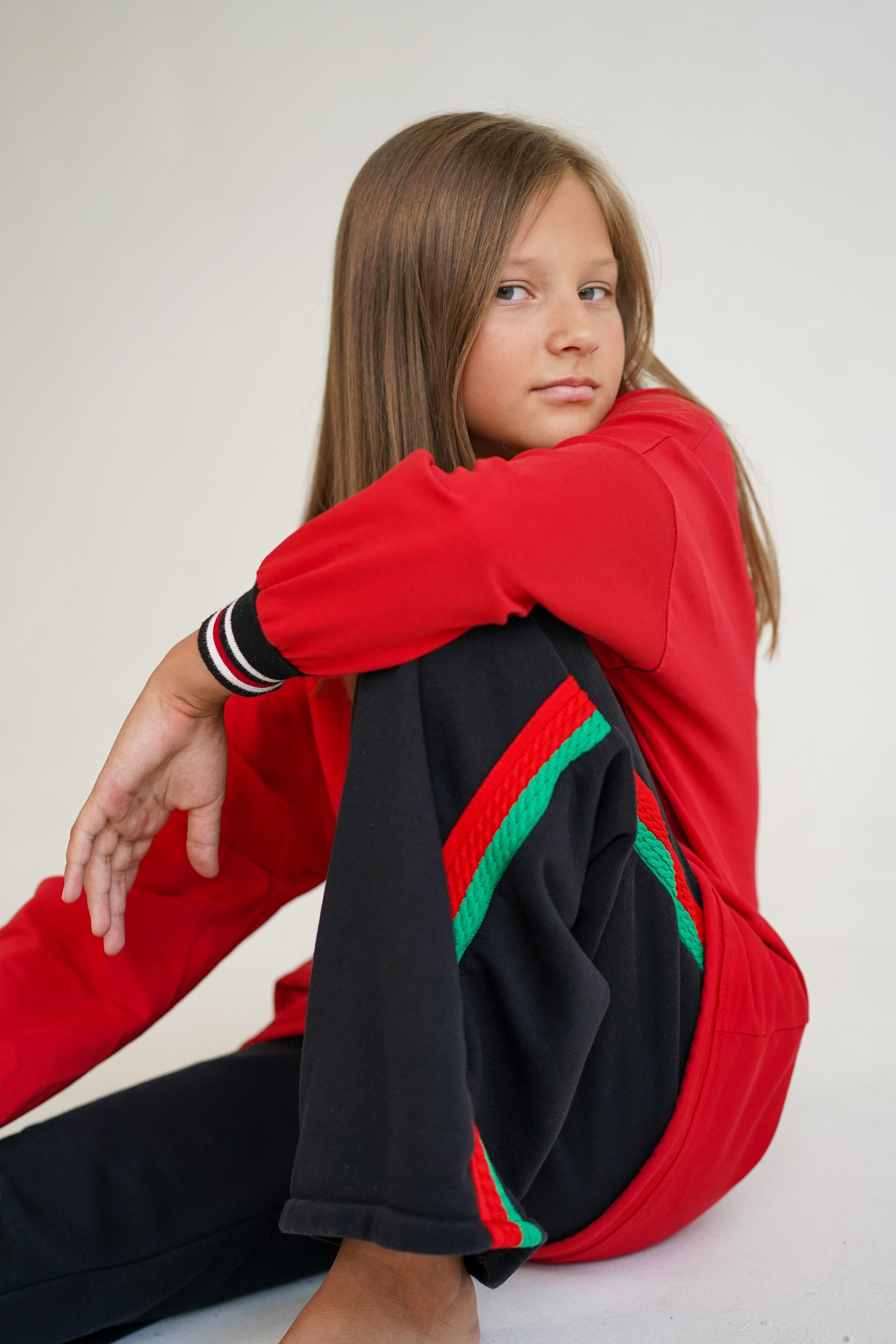 ФОТОСЪЕМКА ДЛЯ МАРКЕТПЛЕЙСОВ. Фотограф Наталья Погодина в г. Обнинске