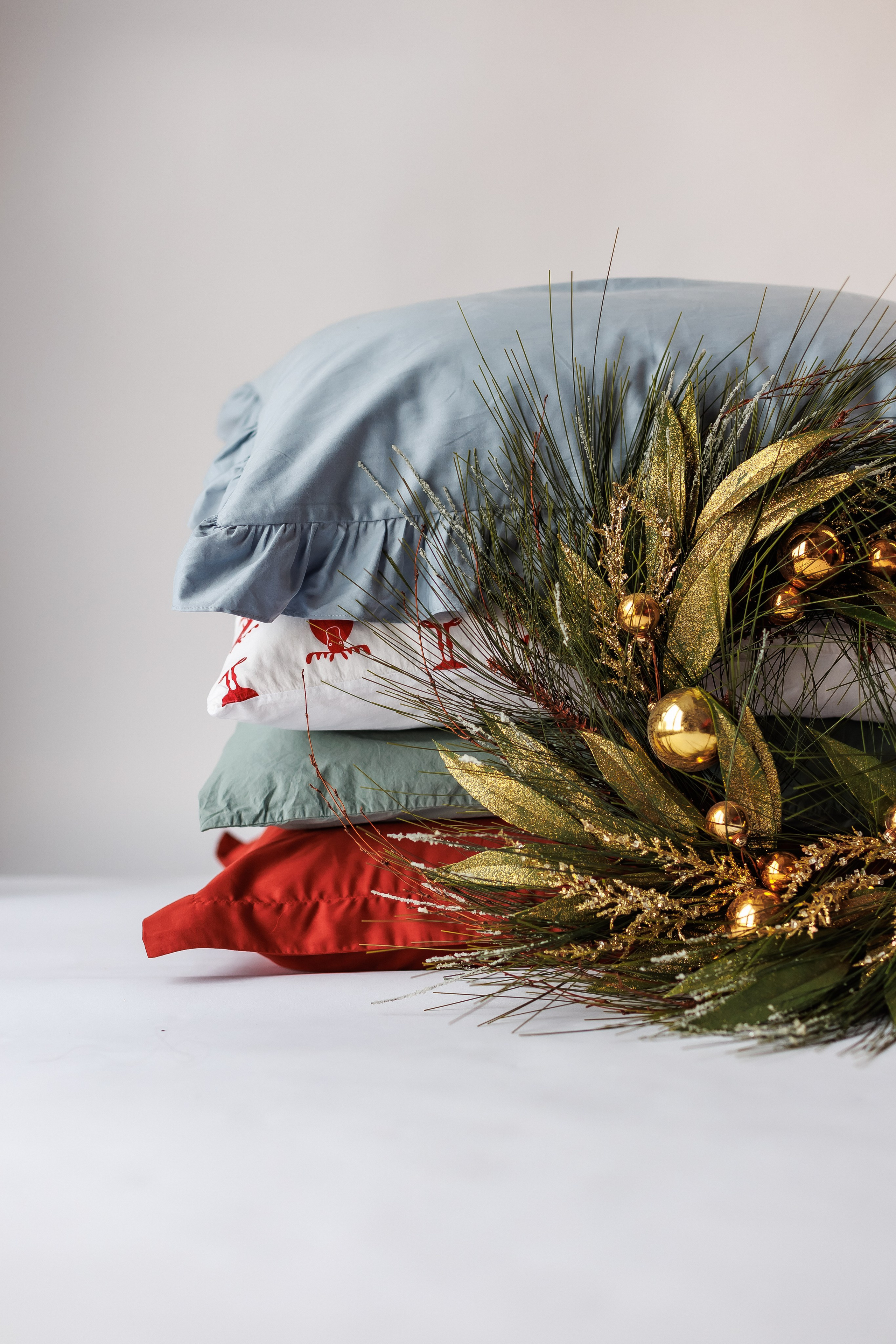 Каталоги. Фотограф в Москве Базанова Дарья