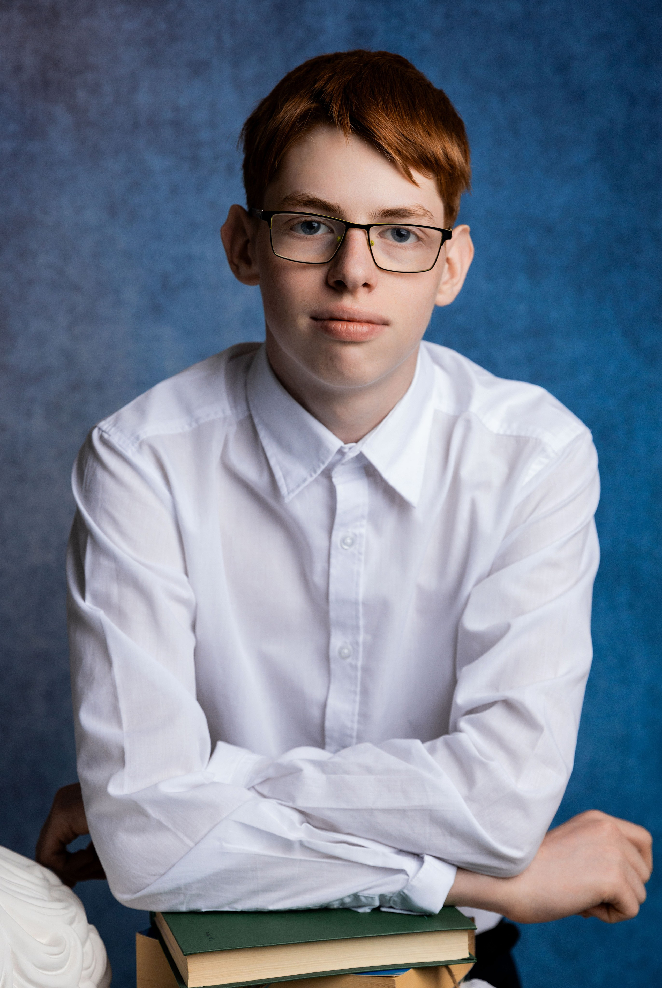 3 школа 9 «А»