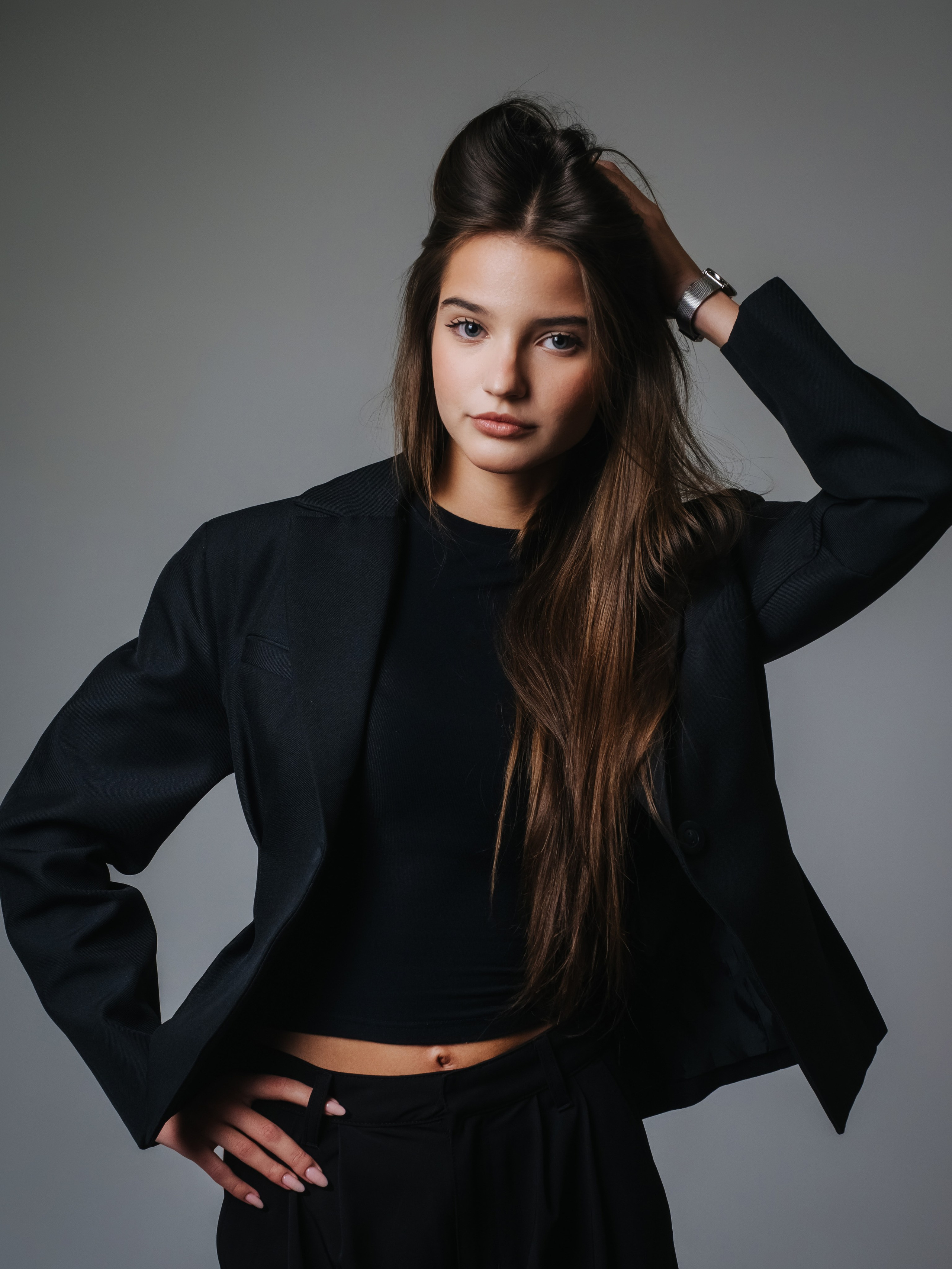 Анапа фотосессия Анапа фотостудия Фотограф анапа. Семейный, детский, свадебный, фотограф в городе Анапа