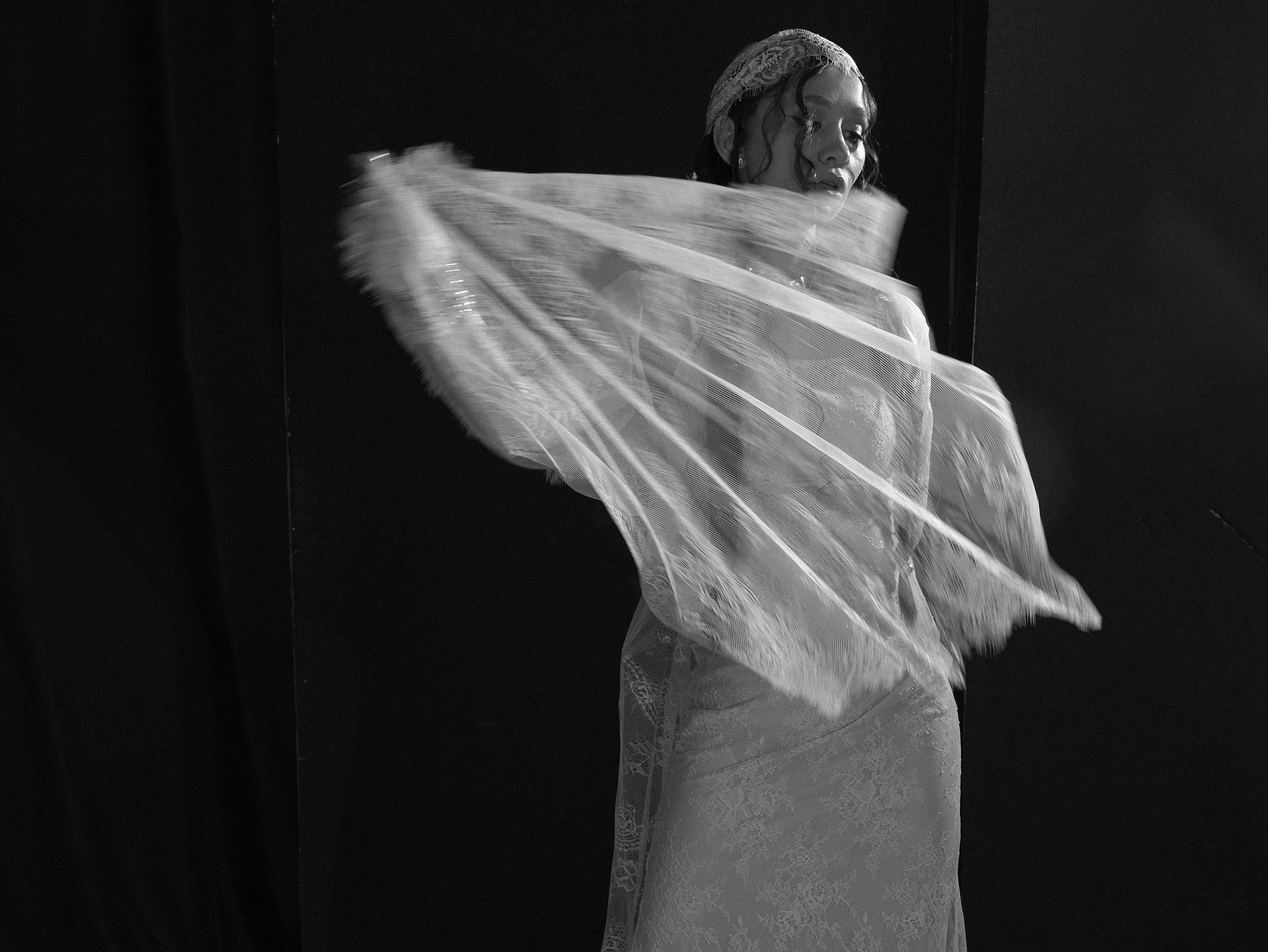 Александра. Свадебный фотограф Диана Лбова. Чебоксары/Москва/Санкт-Петербург