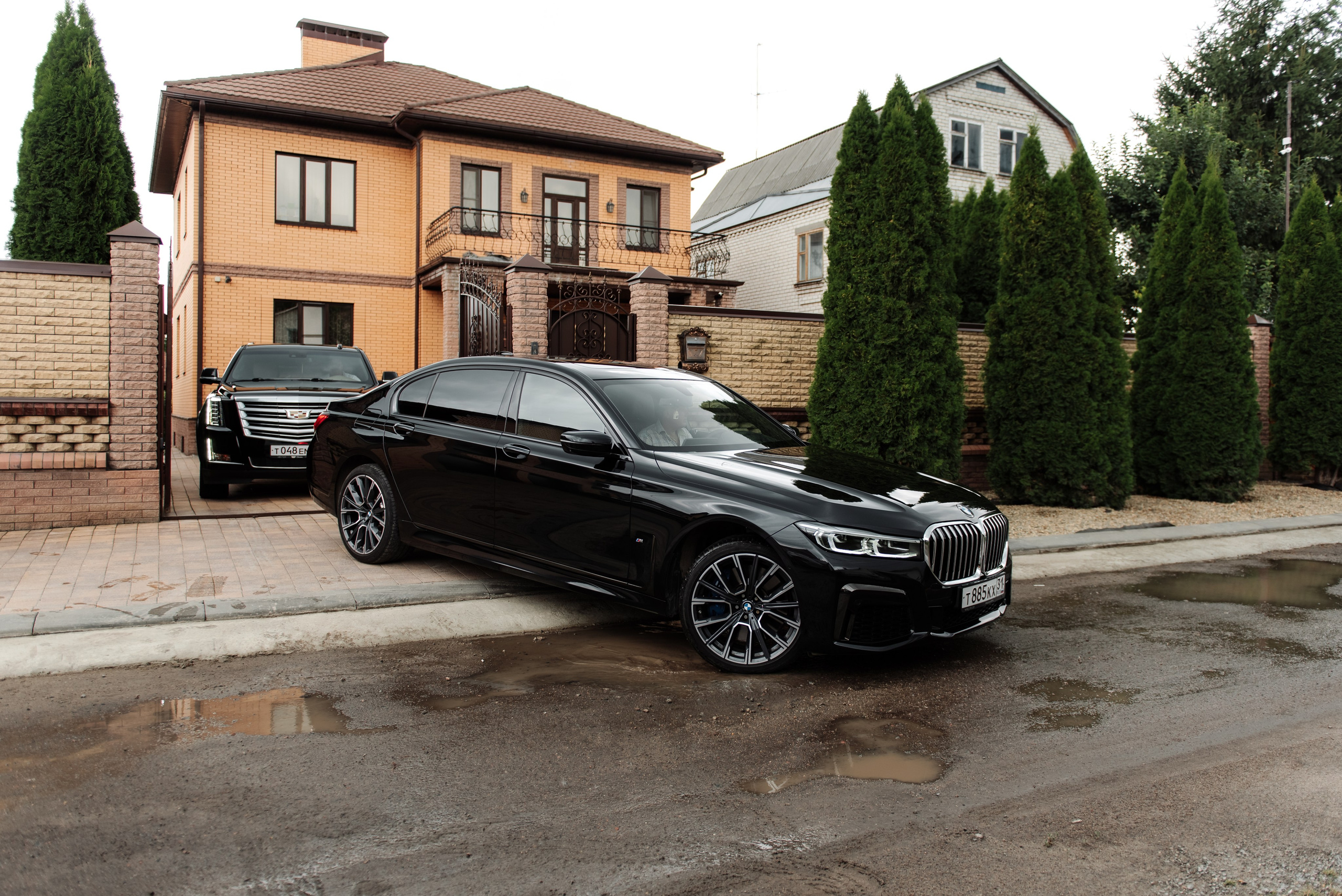 Елизавета и Максим. Свадебный и семейный фотограф в Алексеевке Марина Купреева