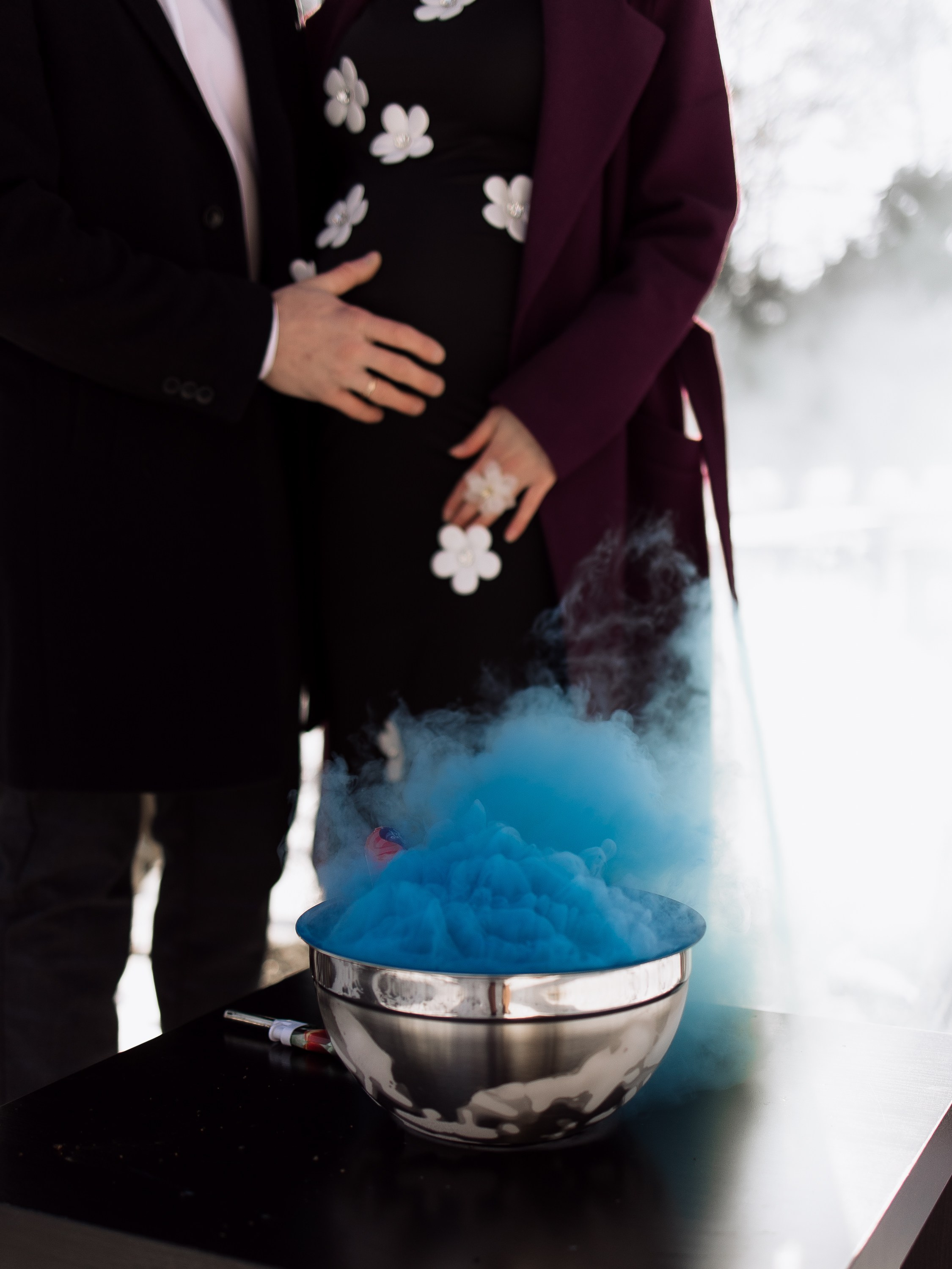 Рома и Лиза — зал Паркет. Семейный фотограф в Краснодаре Храмова Анна