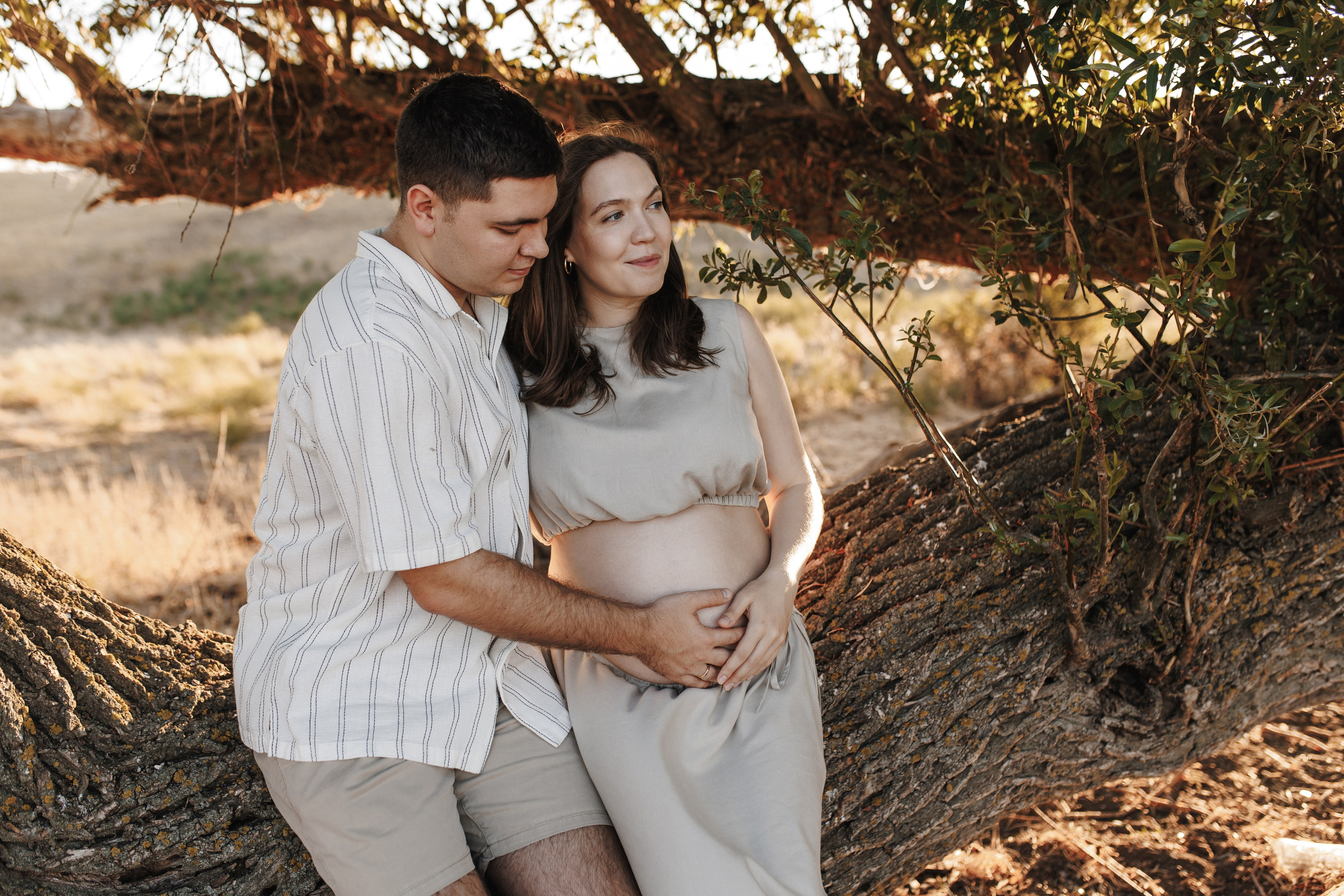 Марина и Валера. Свадебный фотограф Краснодар Ростов Солоникова Вероника