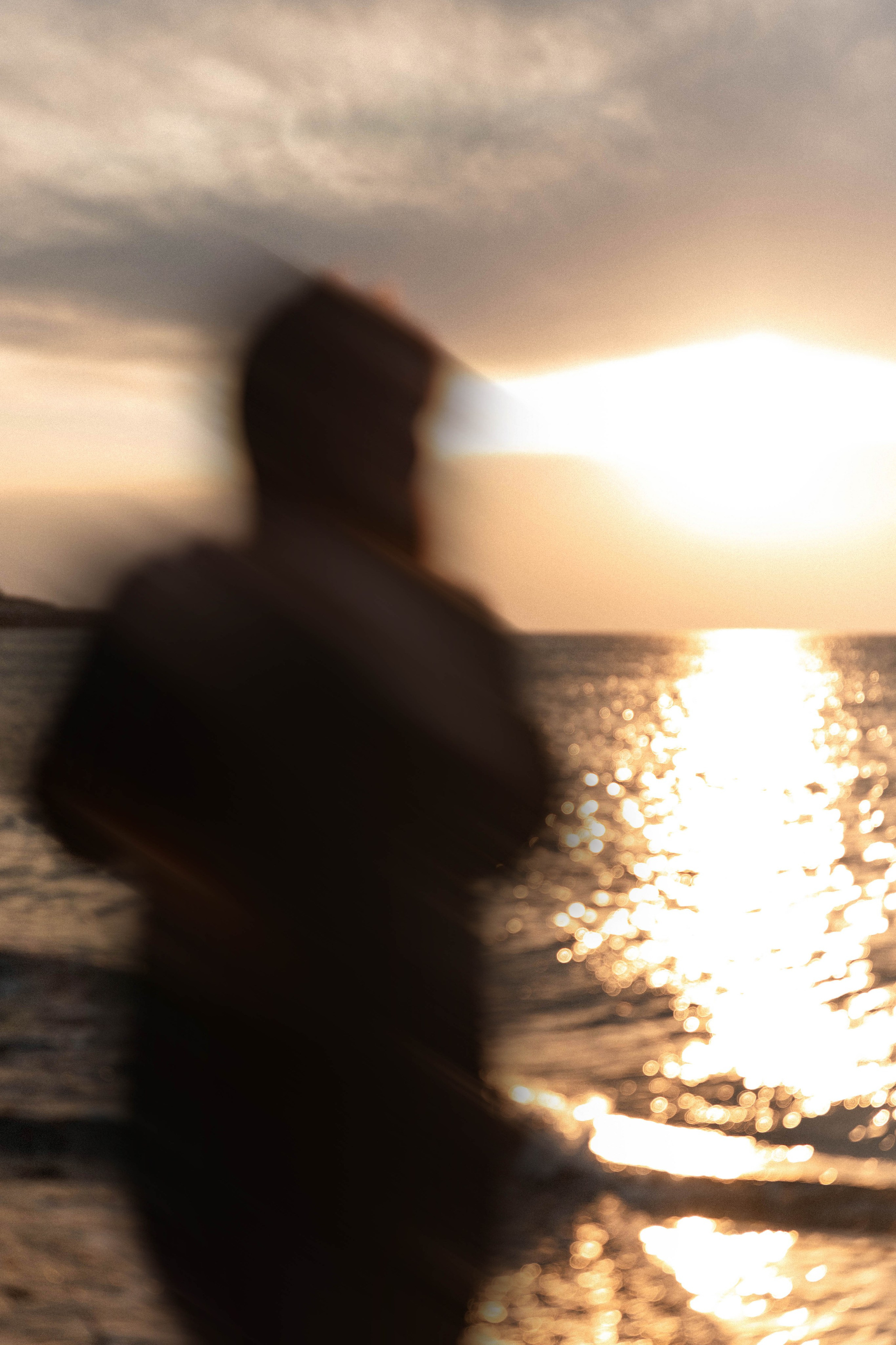 Лиза. Фотограф Итуруп | Бурова Екатерина