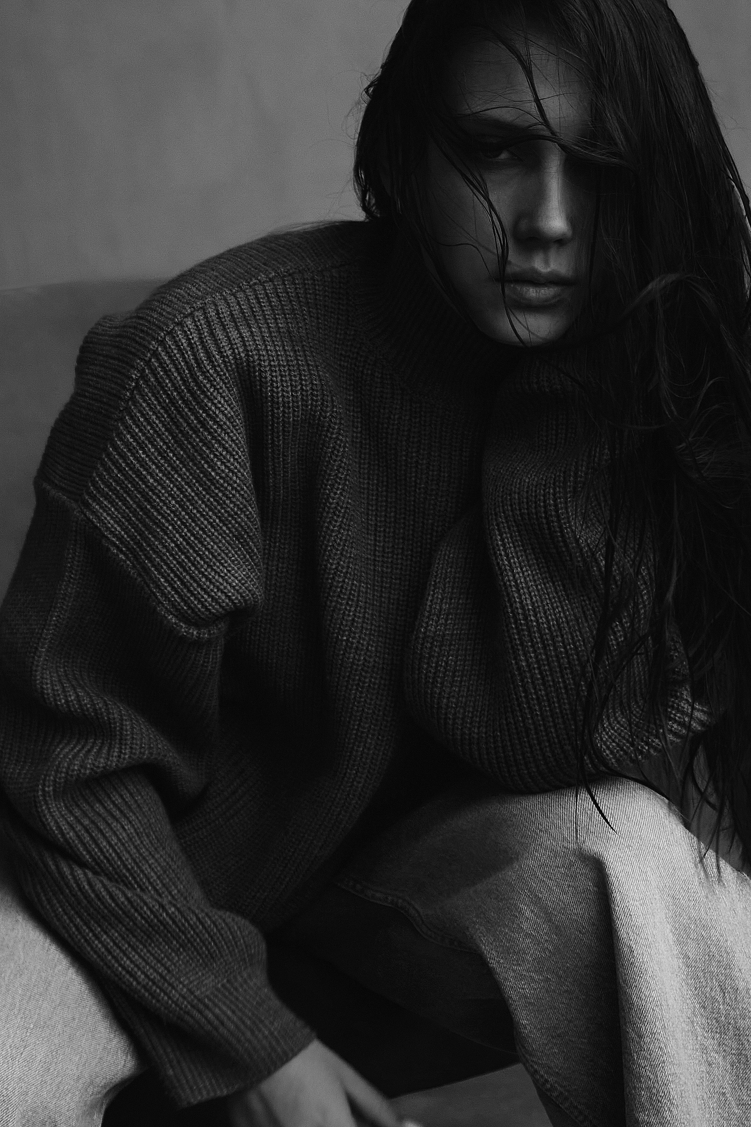 София. Свадебный и портретный фотограф в Москве Когырина Мария