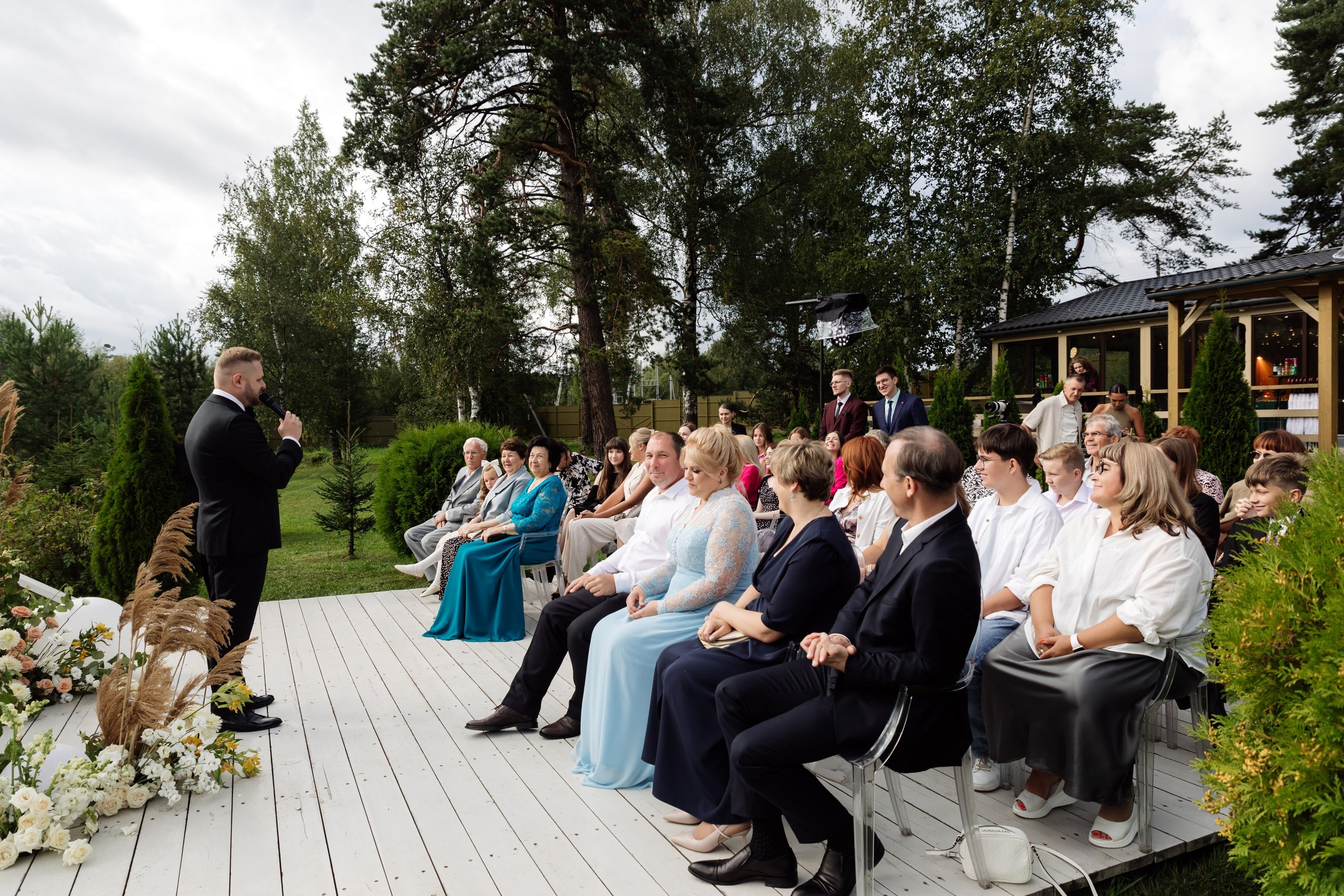 Свадебный фотограф в Москве | Репортажная классика от Антона Матвеева. Свадебный фотограф в Москве | Антон Матвеев