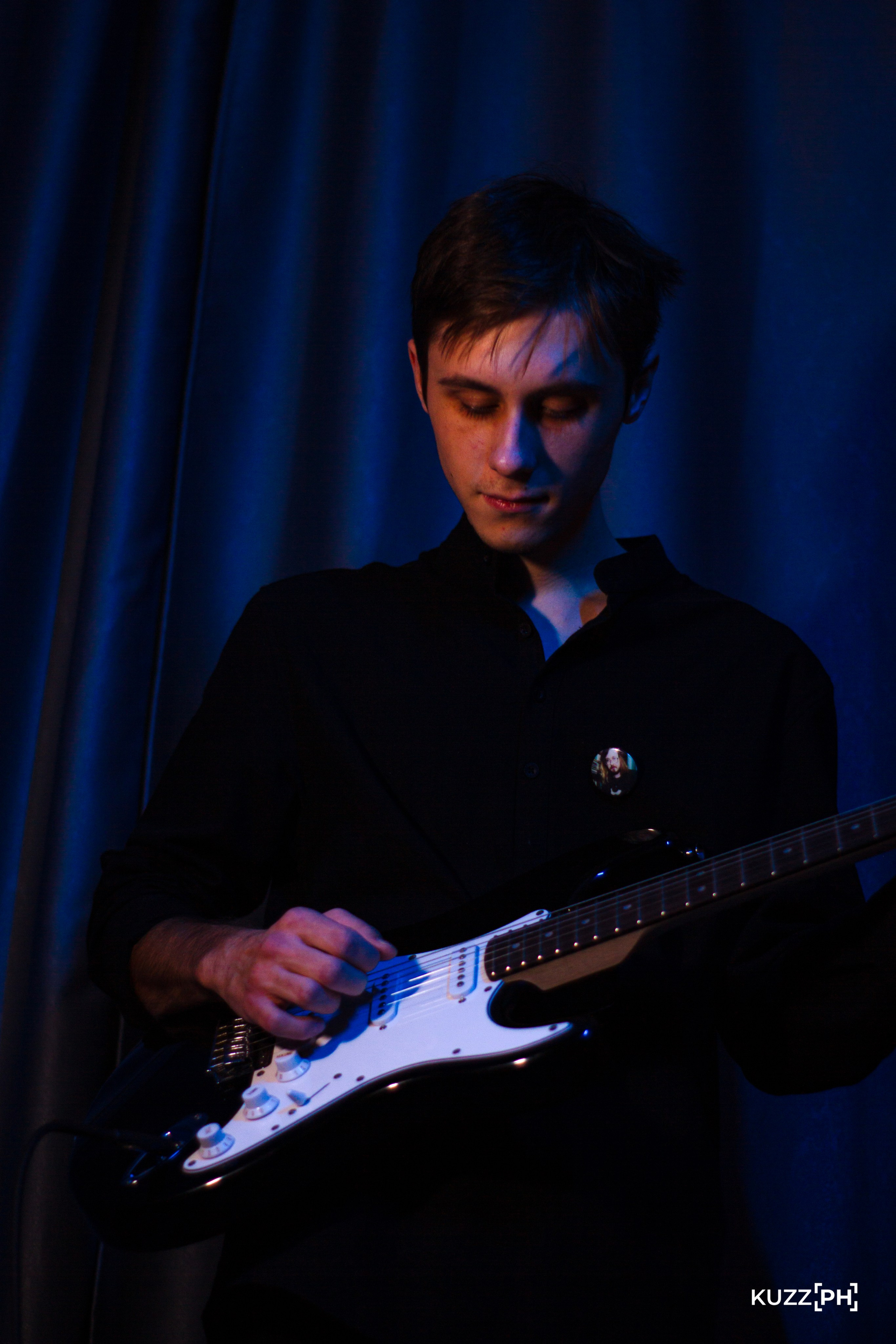 Егор. Kuznetsov | Фотограф в Красноярске