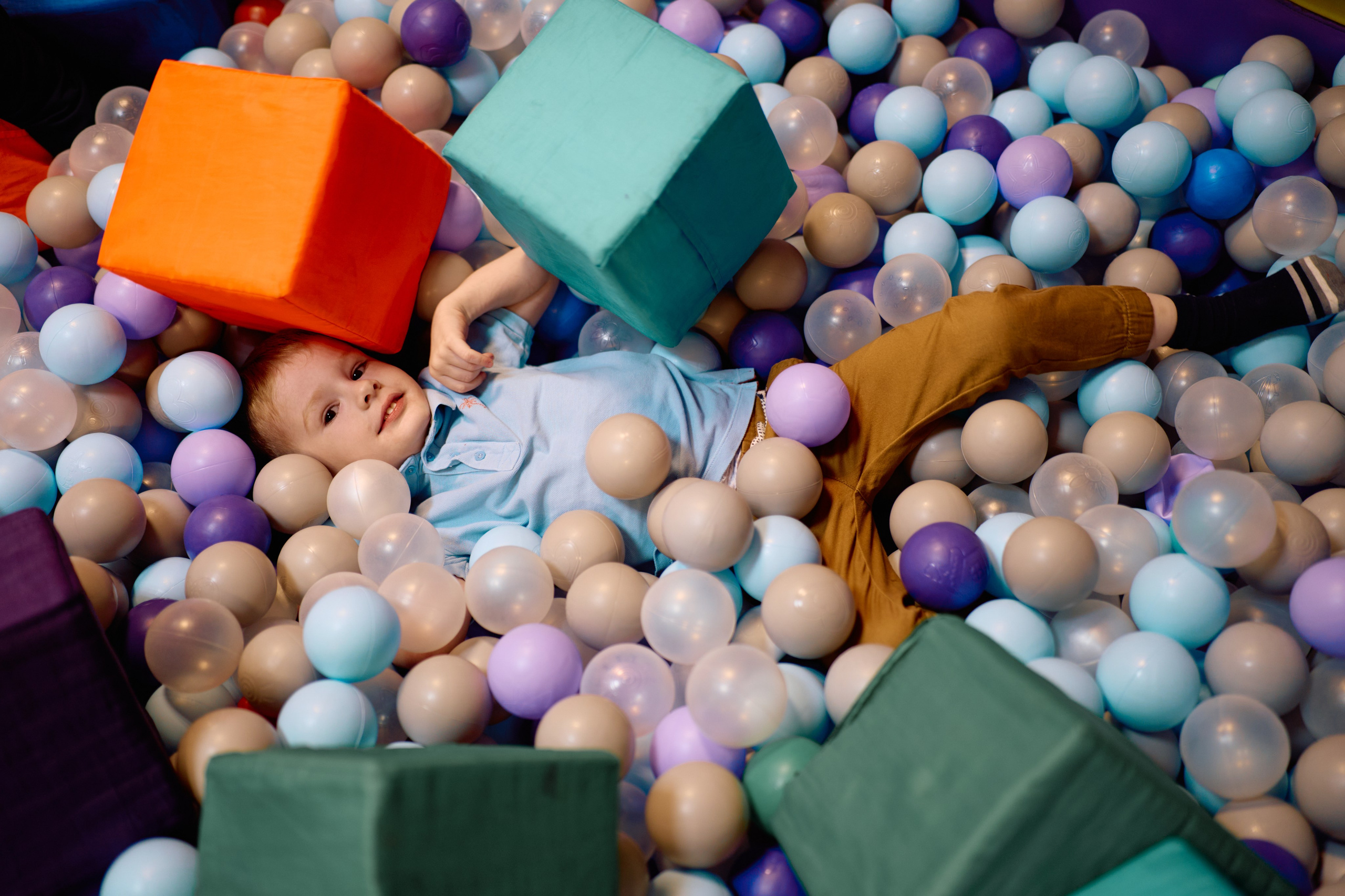 Детское день рождение. Свадебный фотограф в Москве Кристина Чехова