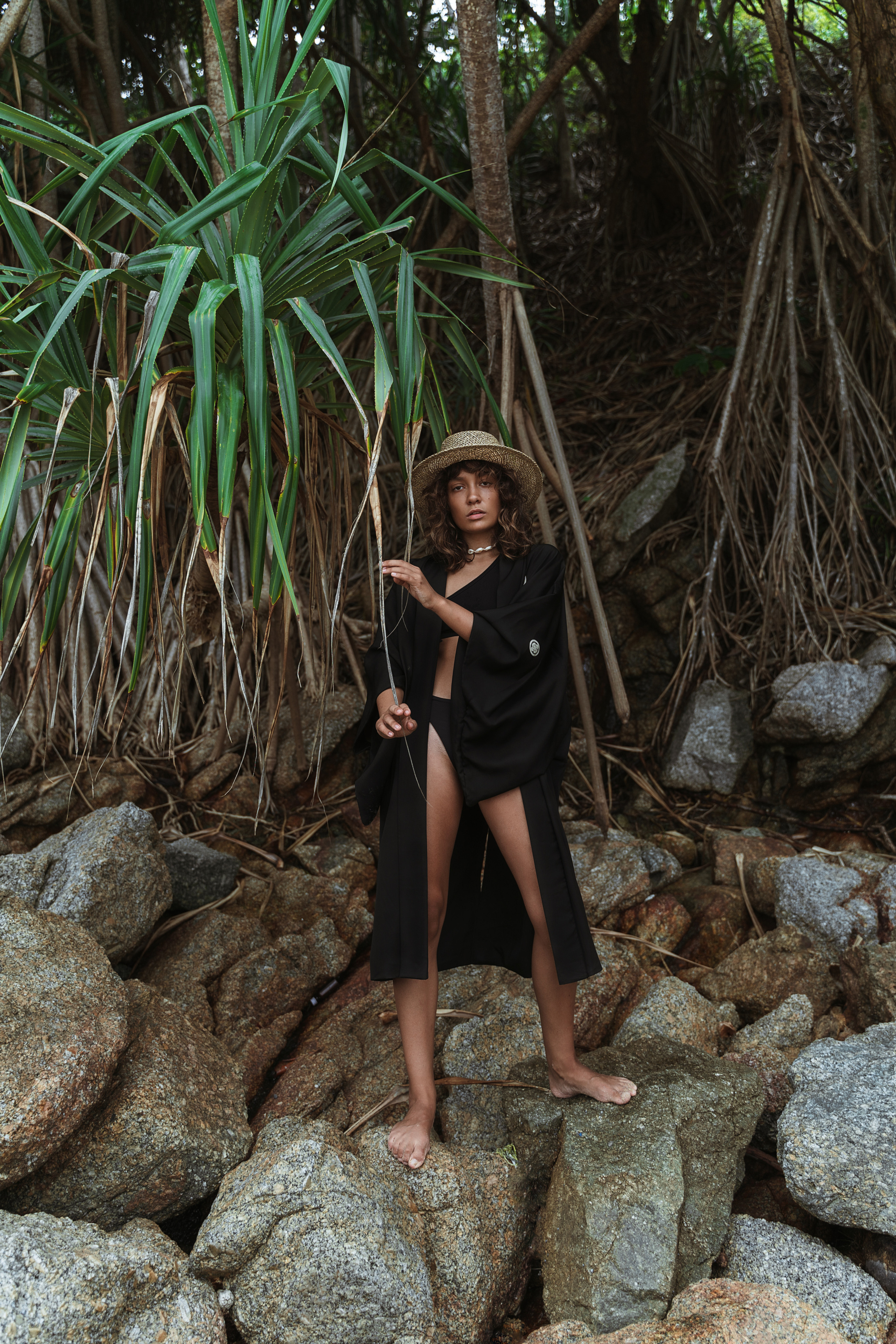 SOFI. Портретный и семейный фотограф на Пхукете Андрей Валиев