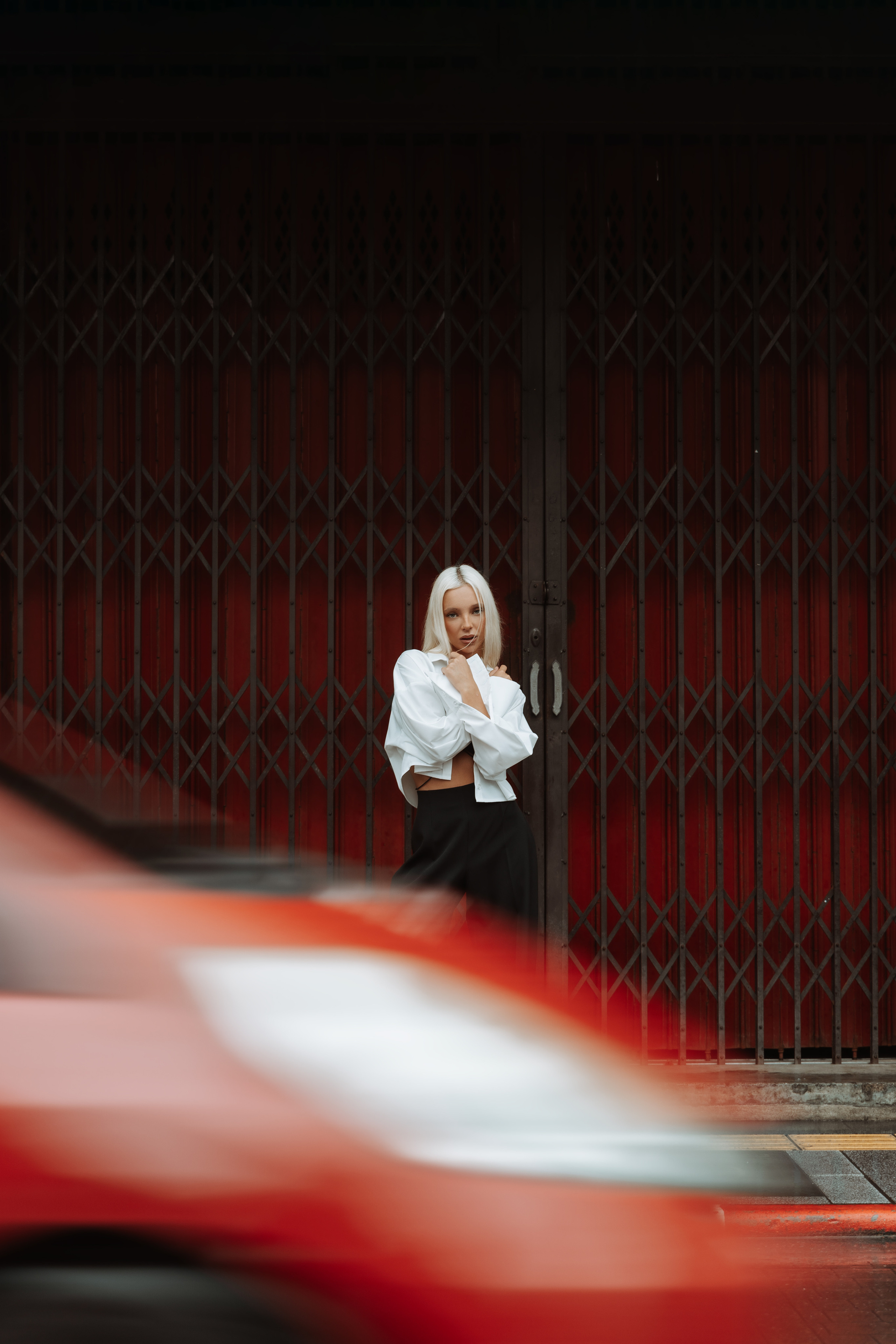 I.CLO (clothes). Портретный и семейный фотограф на Пхукете Андрей Валиев