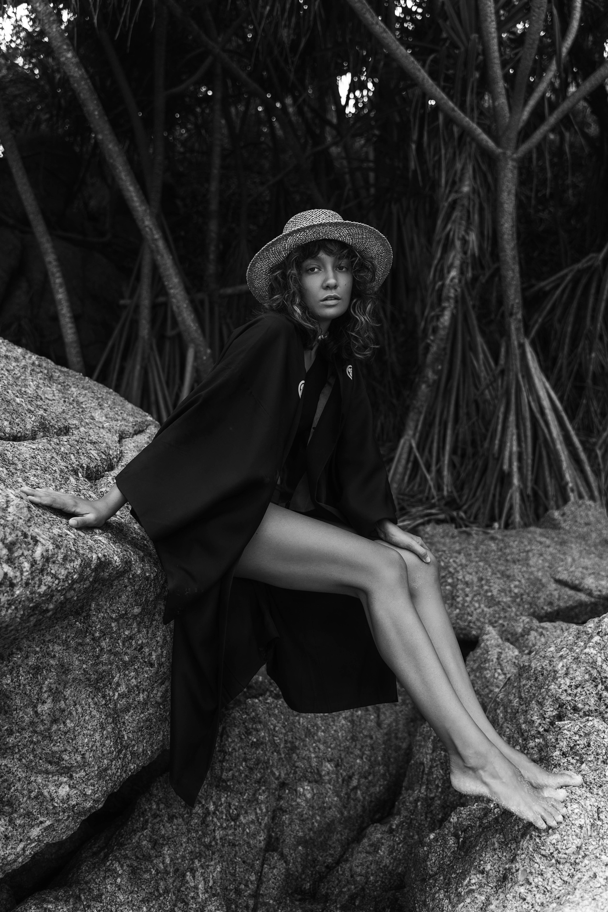 SOFI. Портретный и семейный фотограф на Пхукете Андрей Валиев