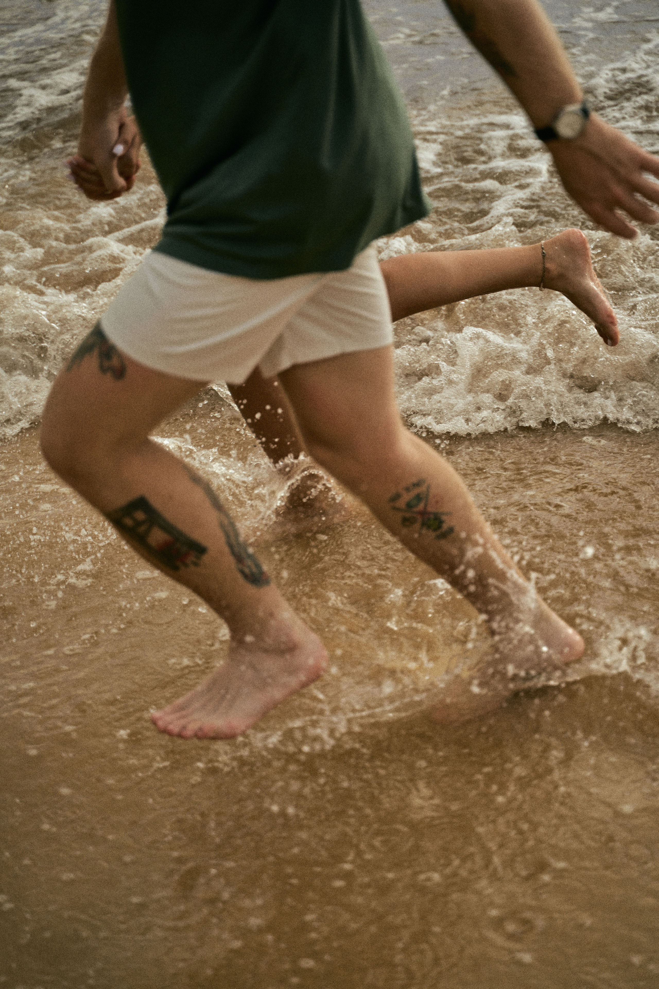 NATA & ROMAN. Портретный и семейный фотограф на Пхукете Андрей Валиев