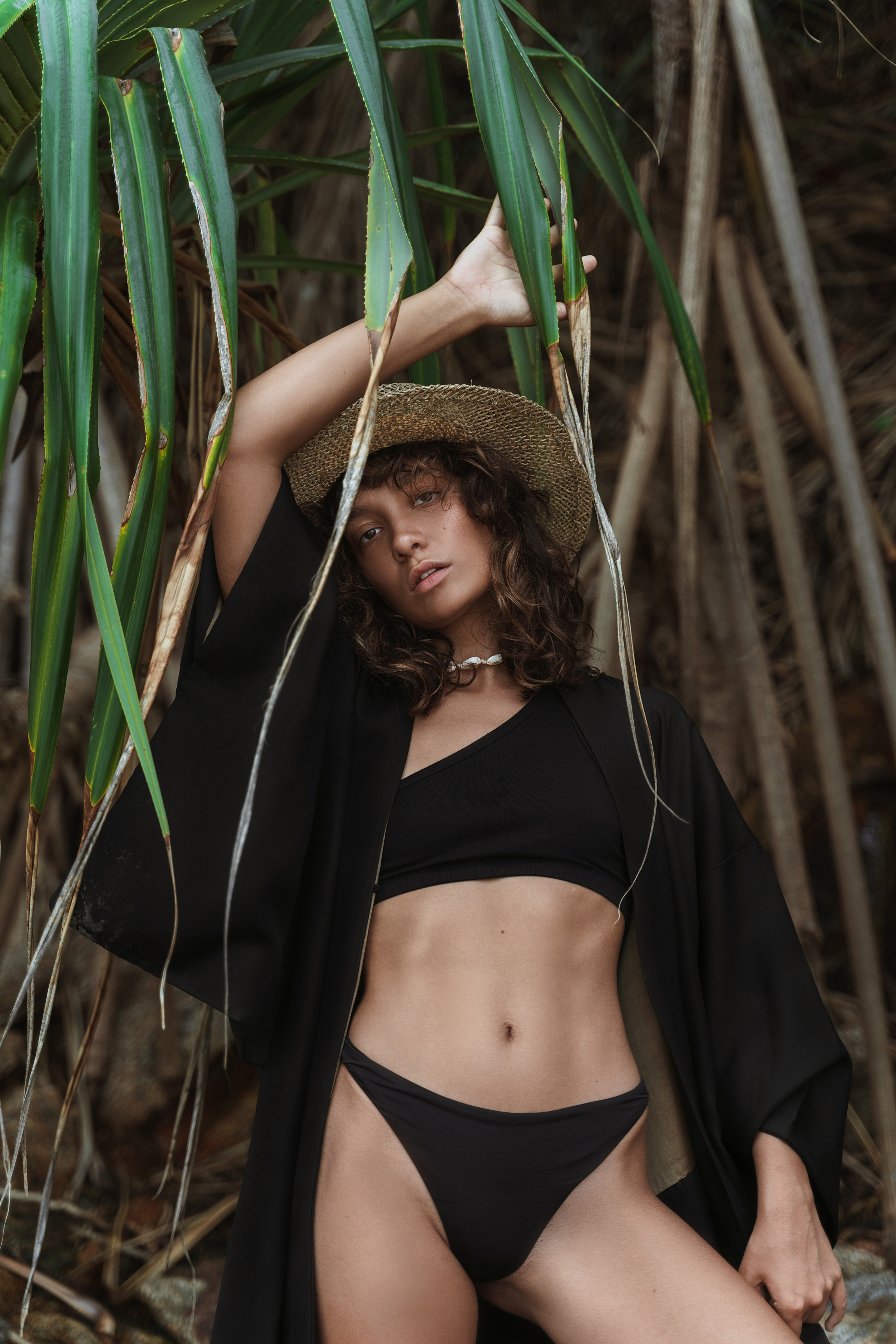 SOFI. Портретный и семейный фотограф на Пхукете Андрей Валиев