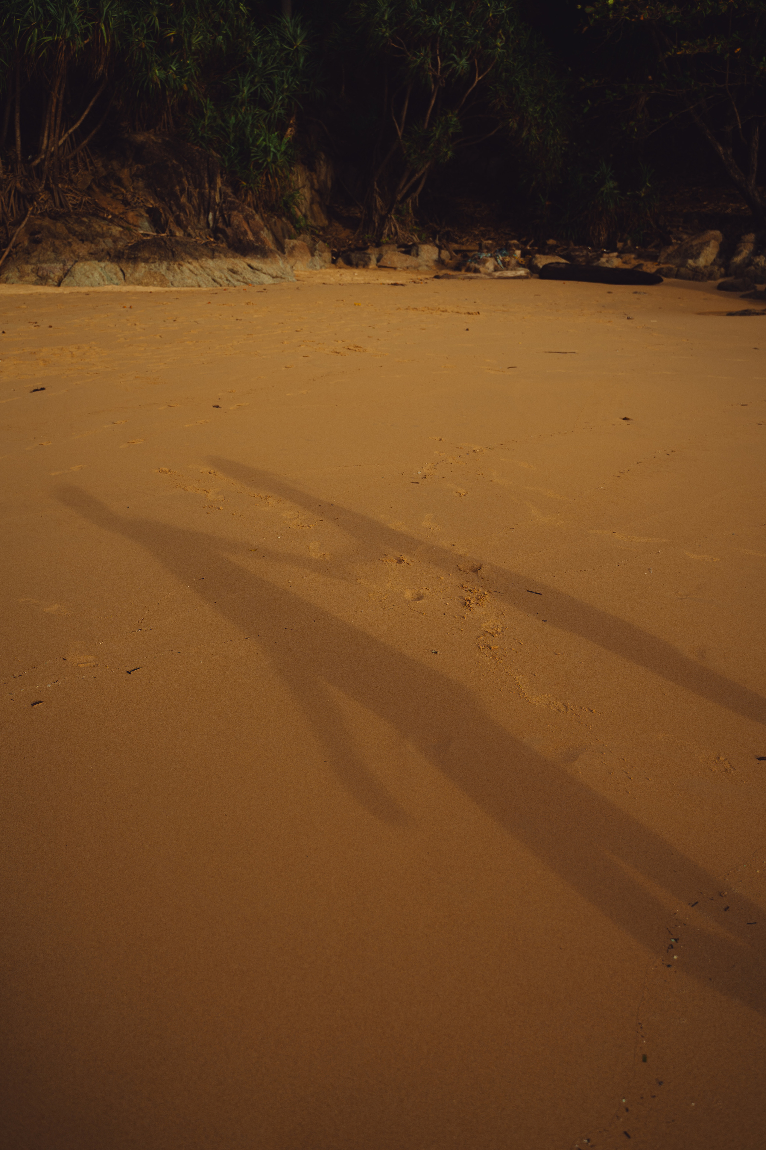 NATA & ROMAN. Портретный и семейный фотограф на Пхукете Андрей Валиев