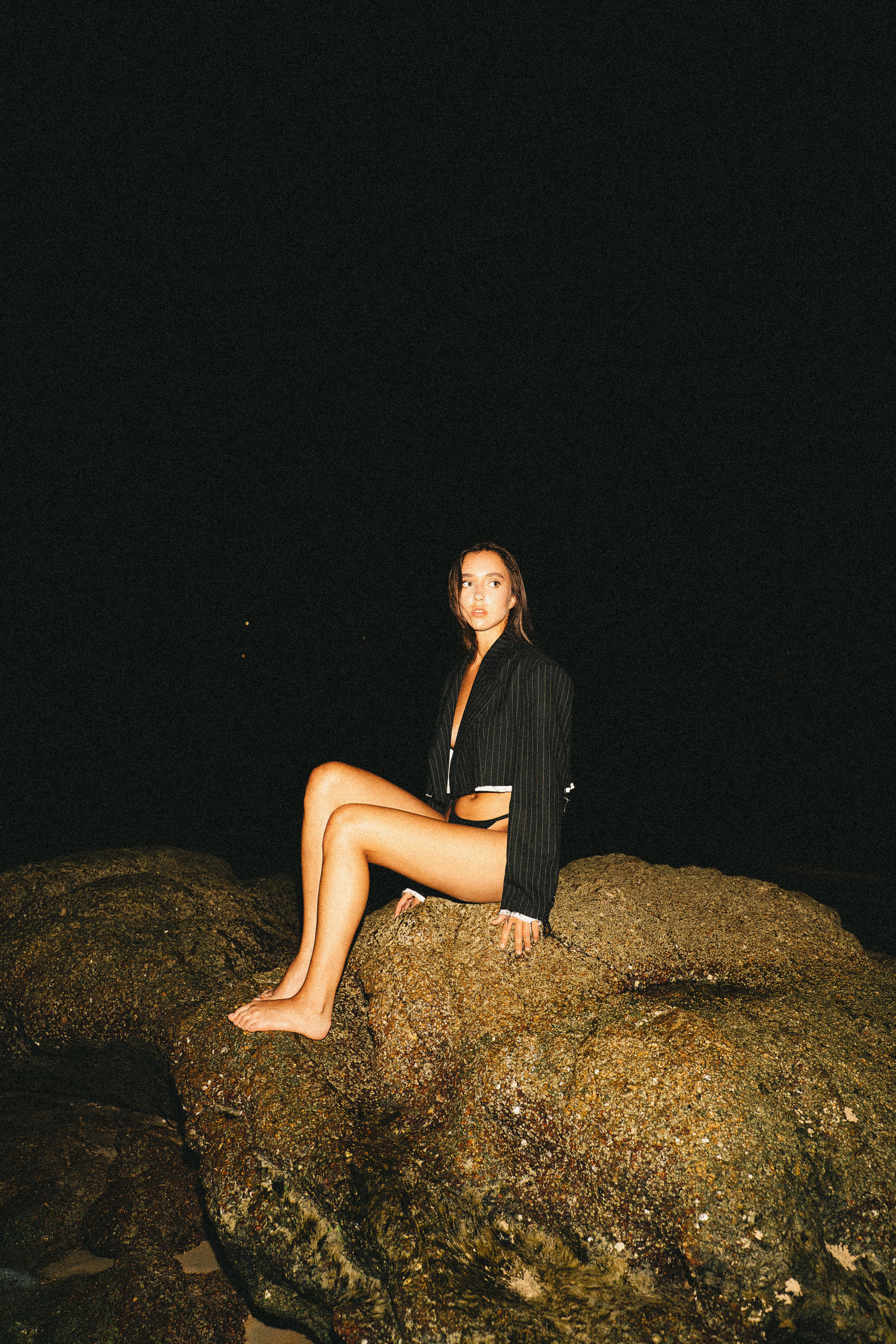 ALGIDA. Портретный и семейный фотограф на Пхукете Андрей Валиев