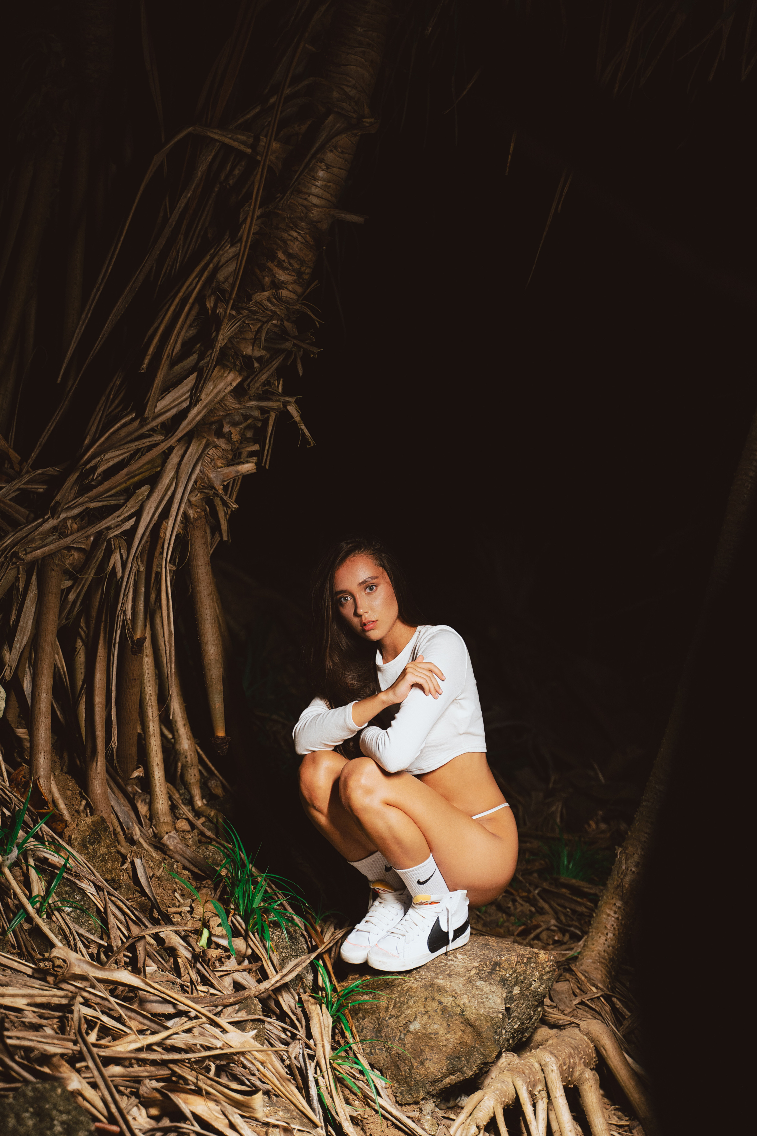 ALGIDA. Портретный и семейный фотограф на Пхукете Андрей Валиев