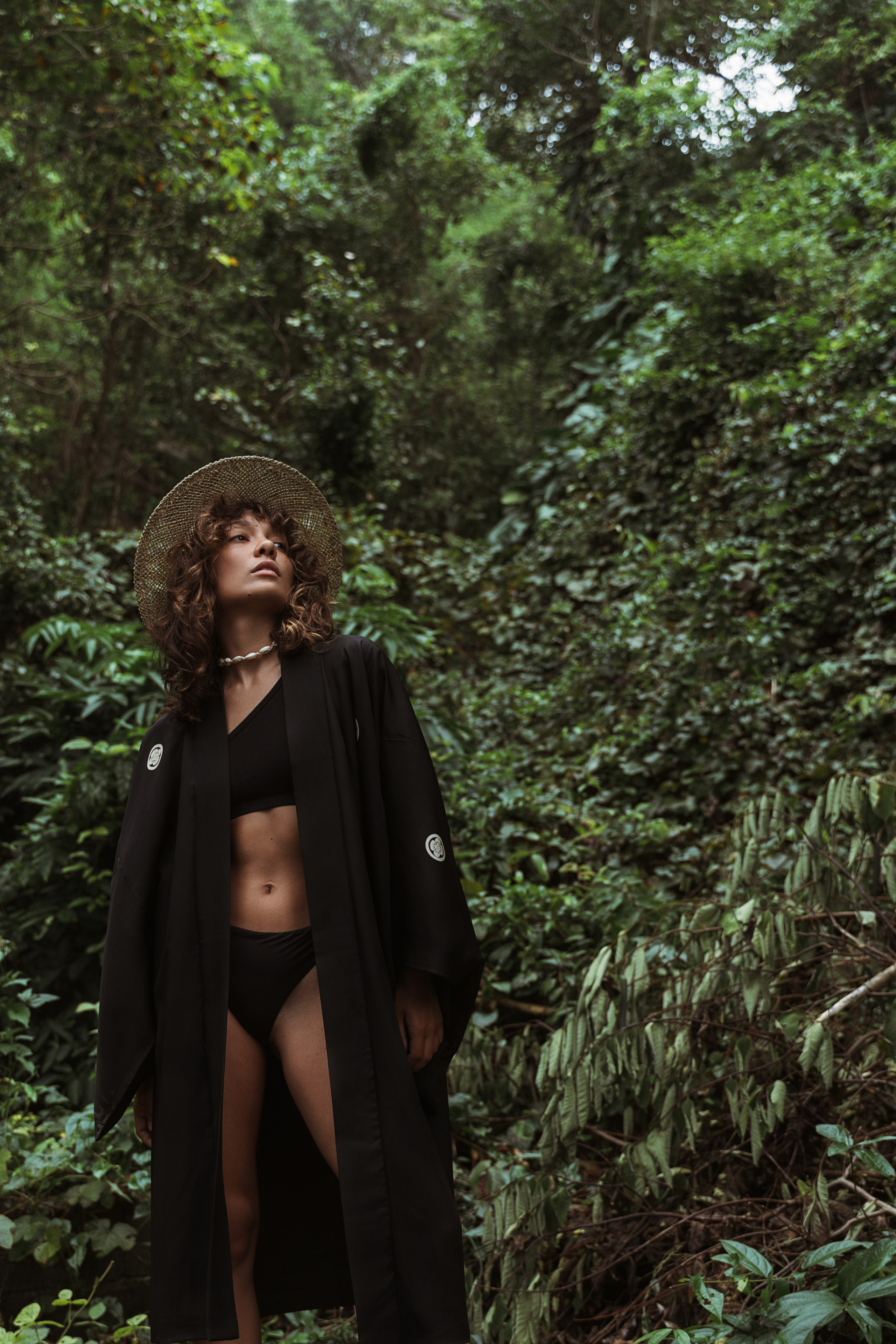 SOFI. Портретный и семейный фотограф на Пхукете Андрей Валиев