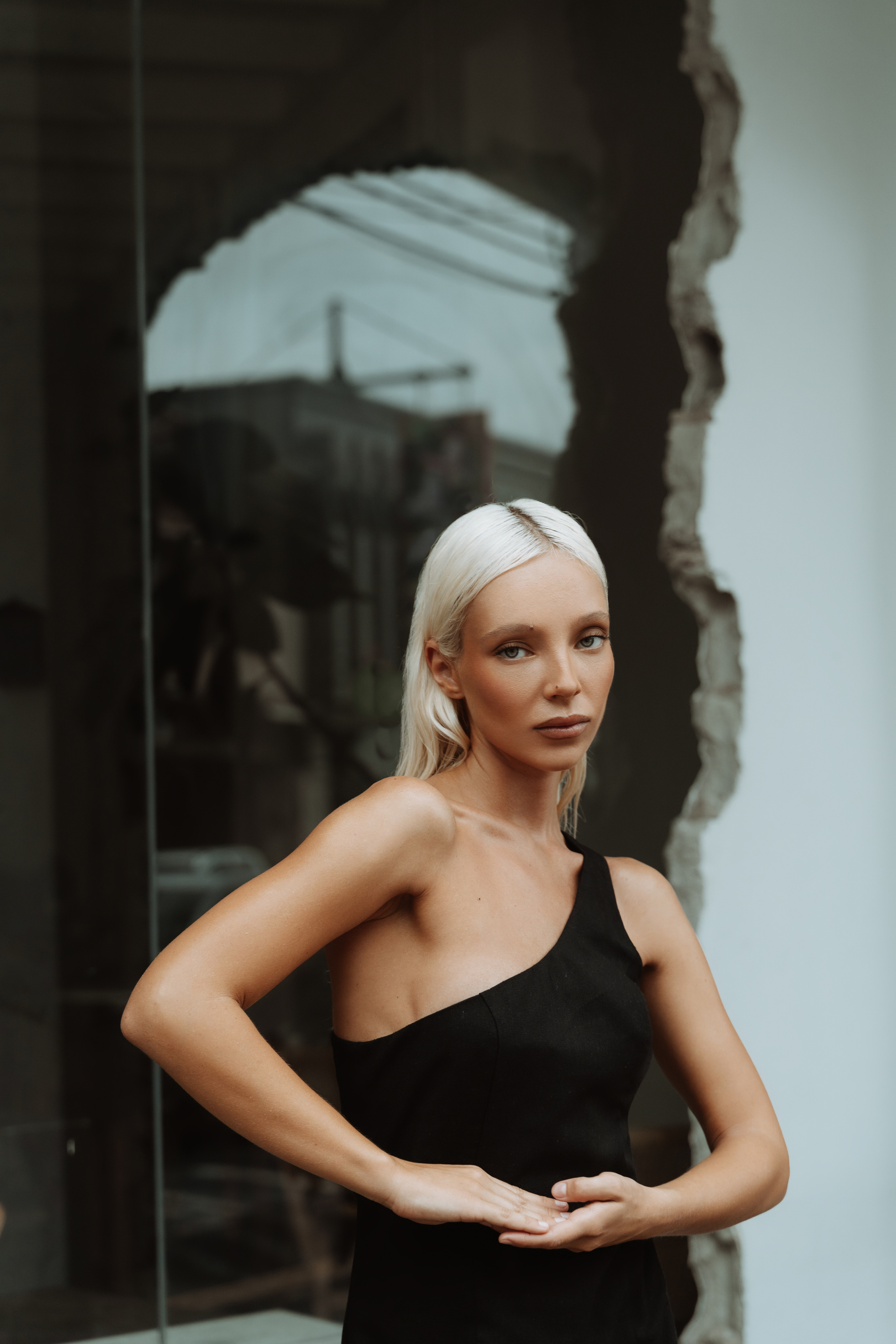 I.CLO (clothes). Портретный и семейный фотограф на Пхукете Андрей Валиев