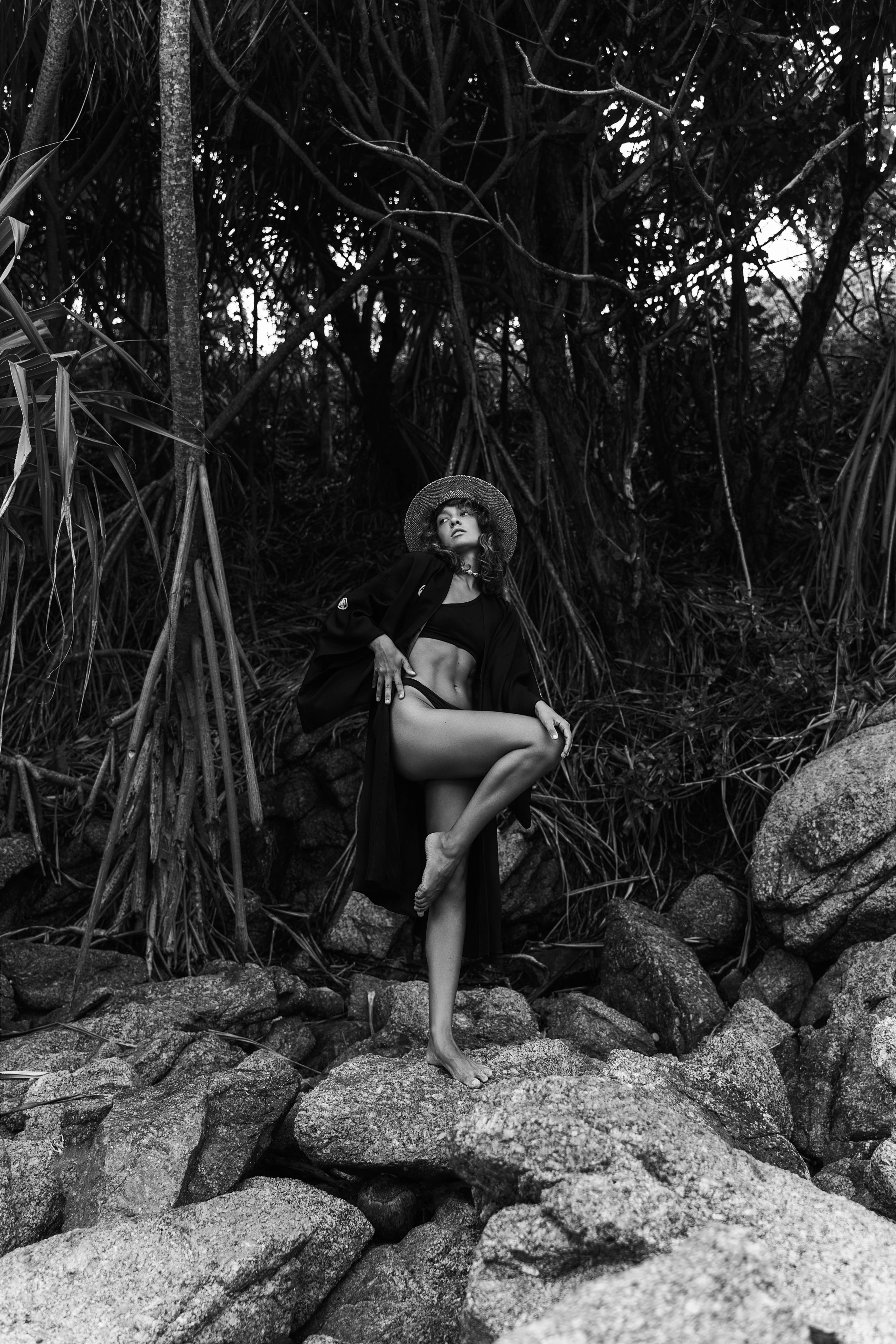 SOFI. Портретный и семейный фотограф на Пхукете Андрей Валиев