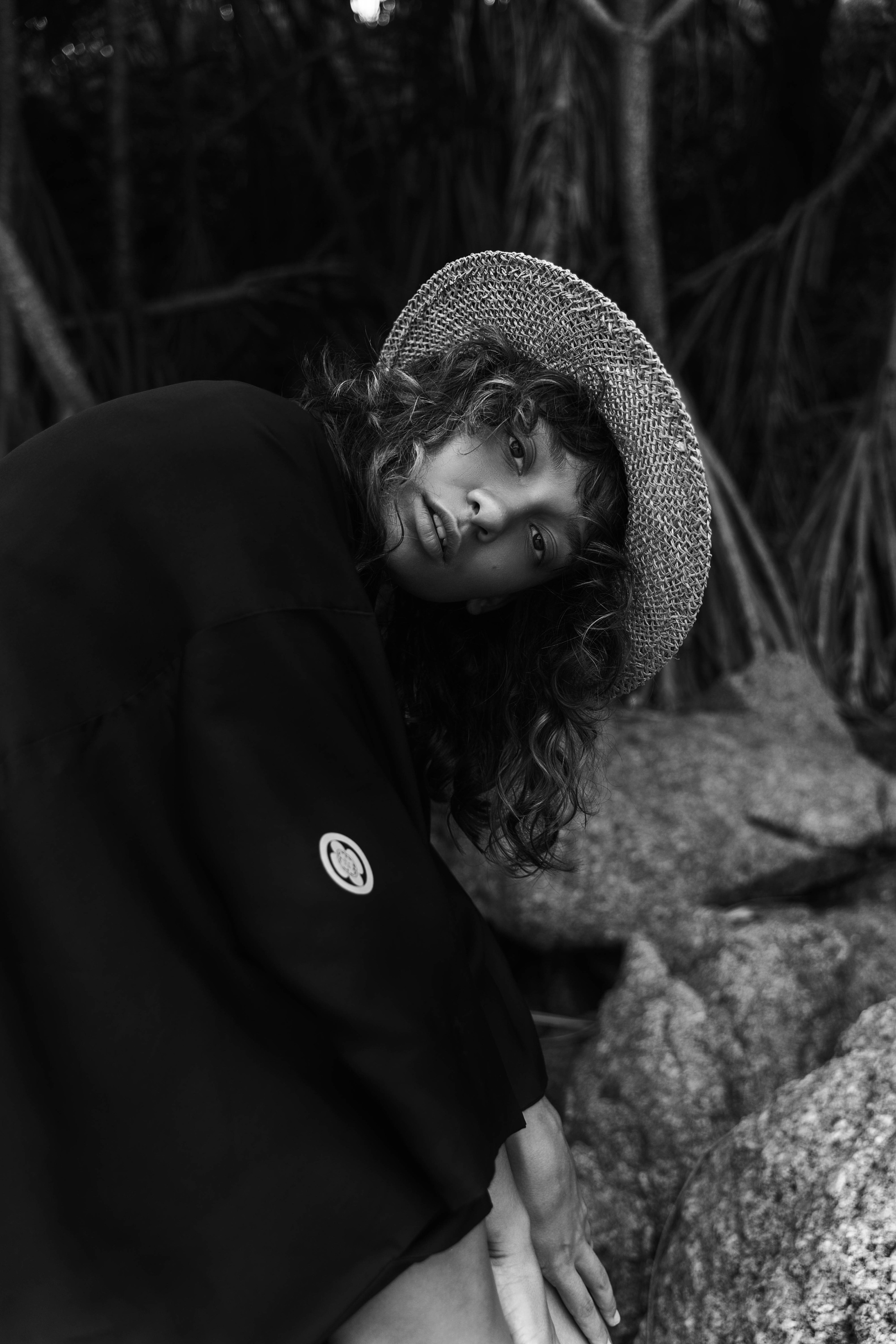 SOFI. Портретный и семейный фотограф на Пхукете Андрей Валиев