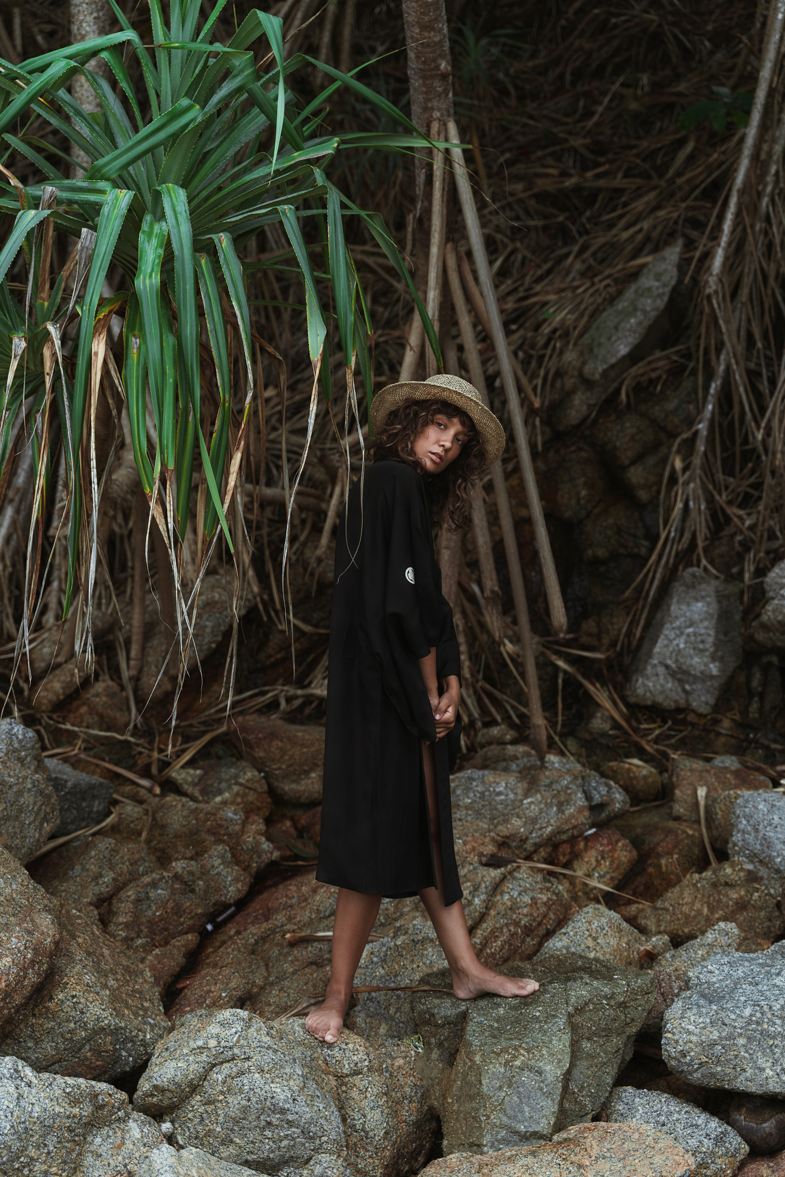 SOFI. Портретный и семейный фотограф на Пхукете Андрей Валиев