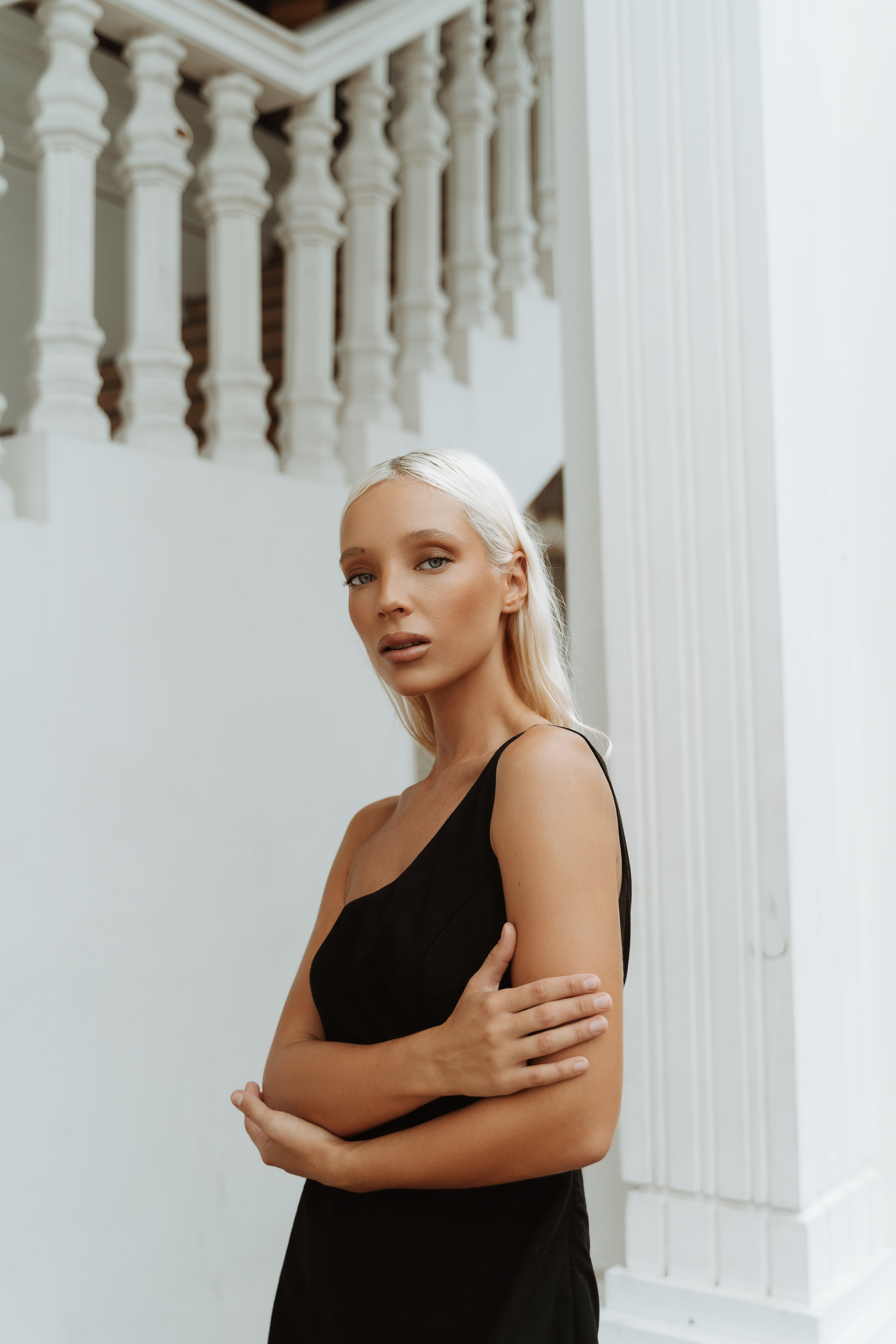 I.CLO (clothes). Портретный и семейный фотограф на Пхукете Андрей Валиев