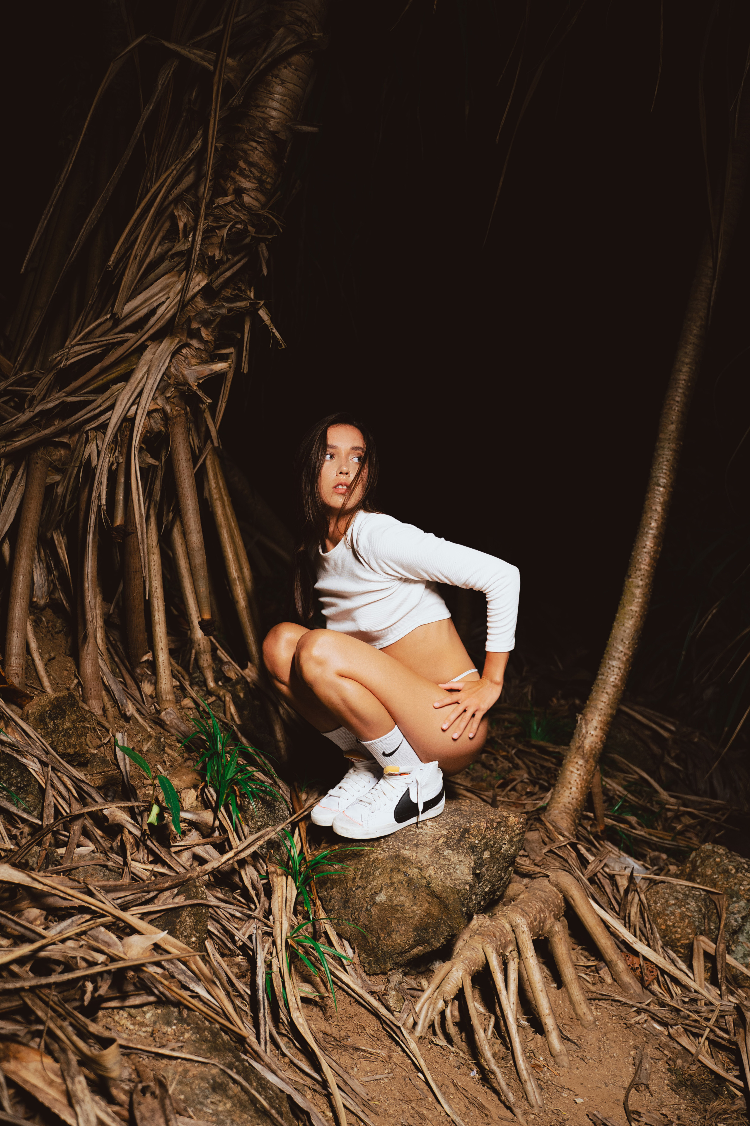 ALGIDA. Портретный и семейный фотограф на Пхукете Андрей Валиев