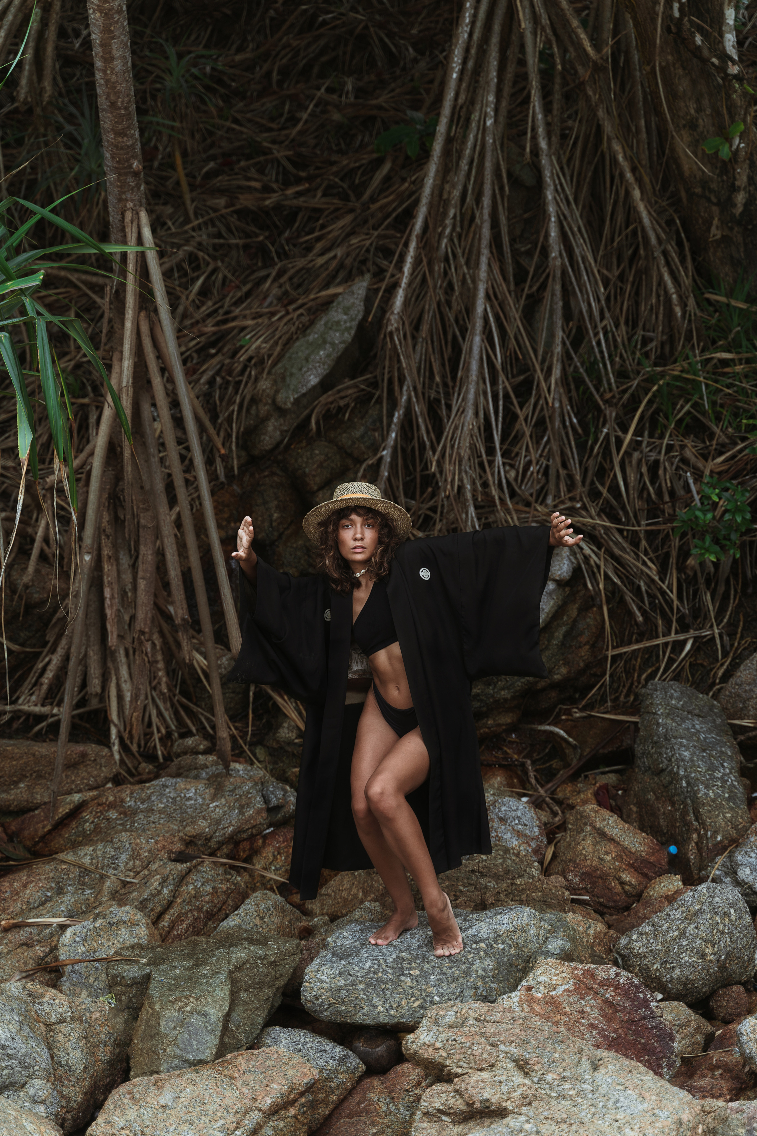 SOFI. Портретный и семейный фотограф на Пхукете Андрей Валиев