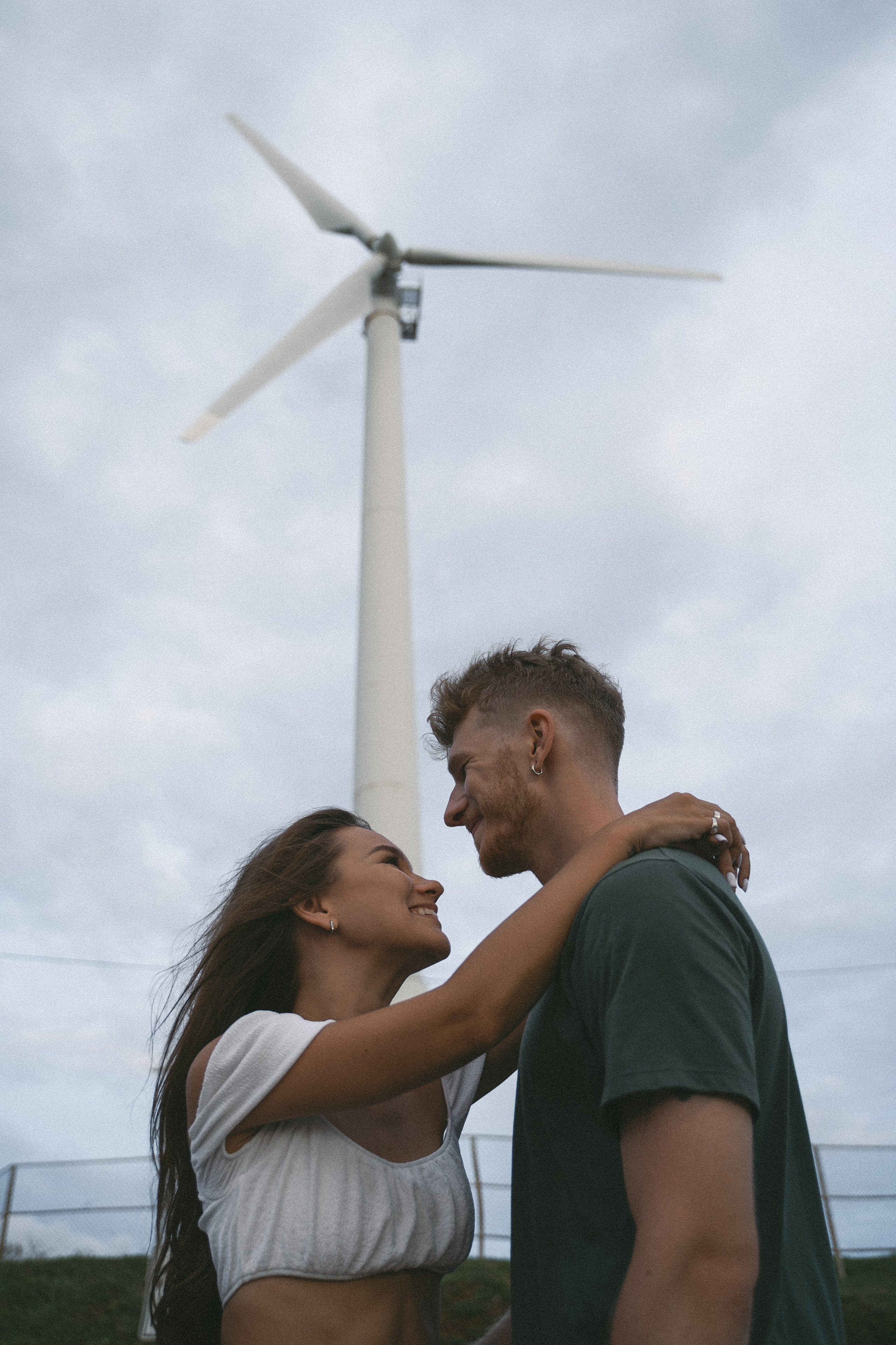 NATA & ROMAN. Портретный и семейный фотограф на Пхукете Андрей Валиев